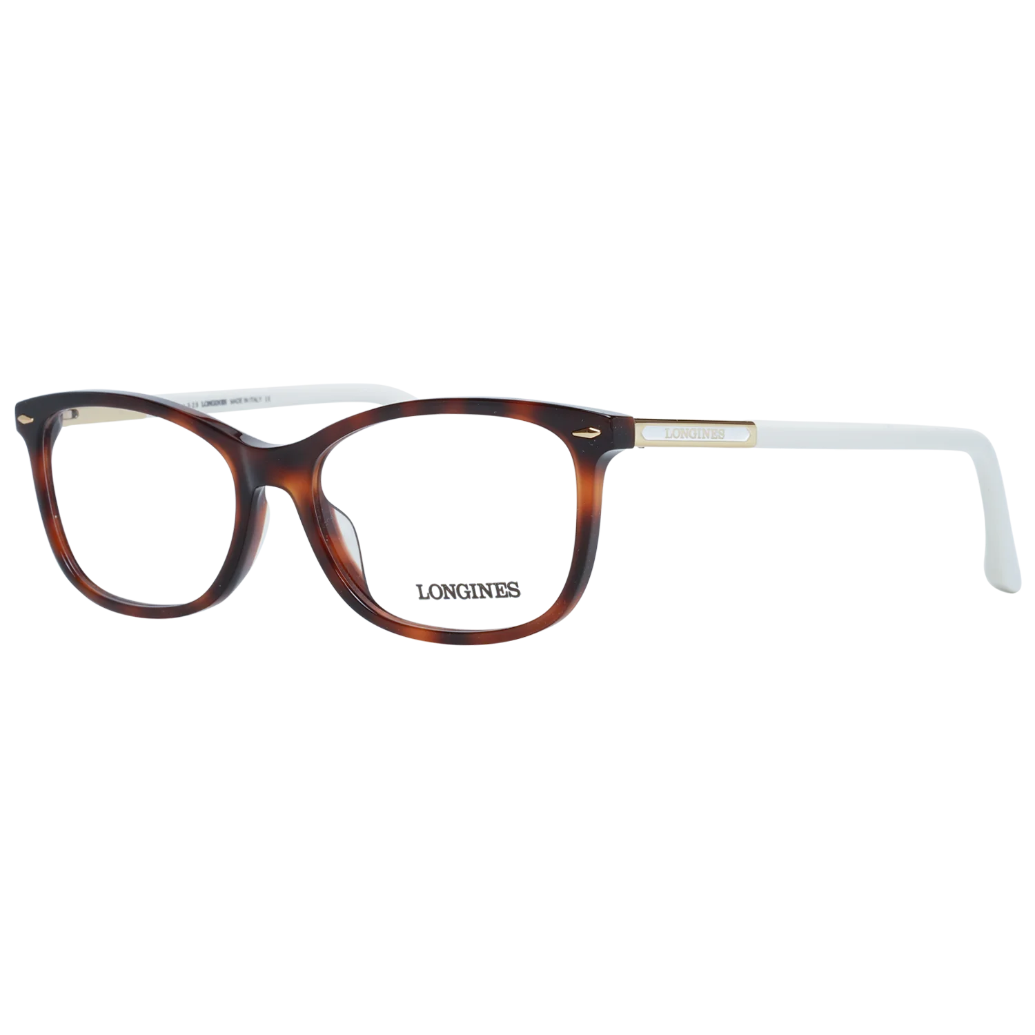 [20228047] Longines Optical Frame LG5012-H 052 54