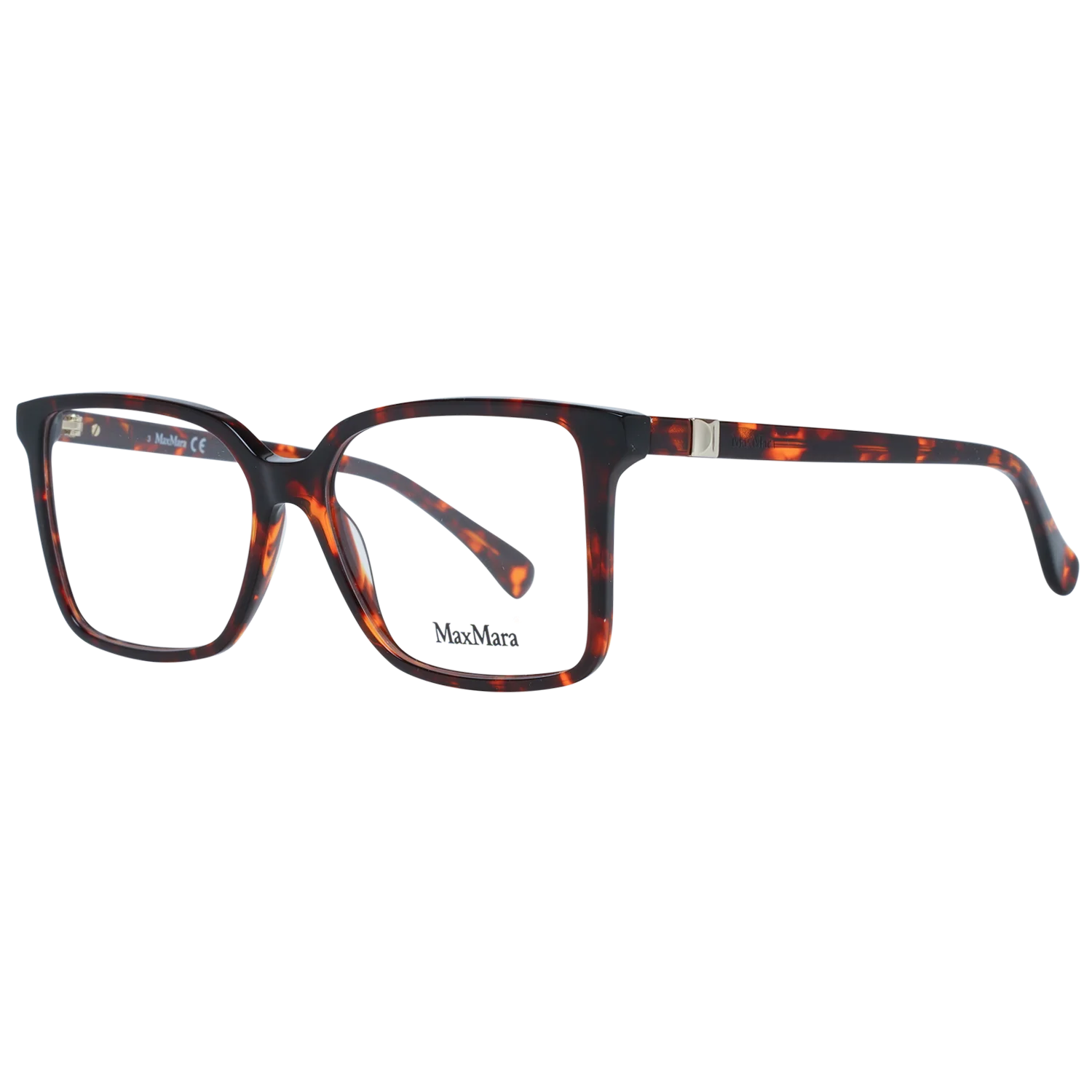 Max Mara Gafas MM5022 054 54