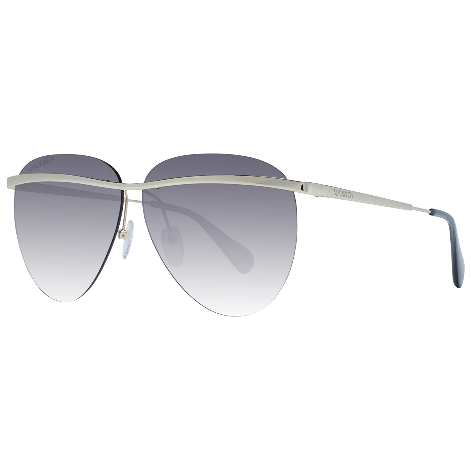 Max & Co Lunettes De Soleil MO0017 32B 60