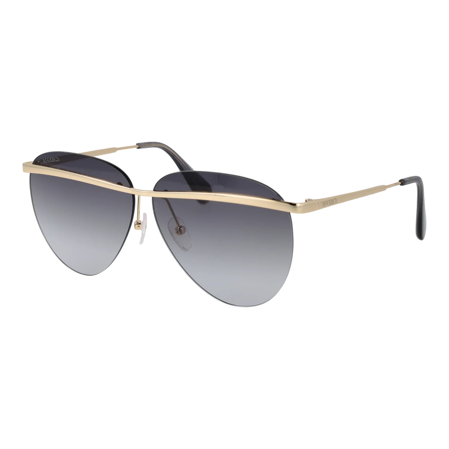 Max & Co Sunglasses MO0017 32B 60