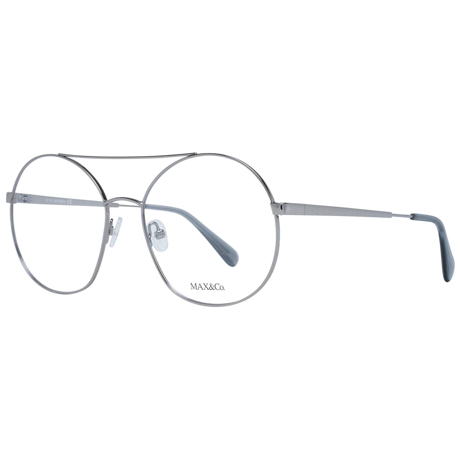 [20228086] Max & Co Optical Frame MO5007 014 56