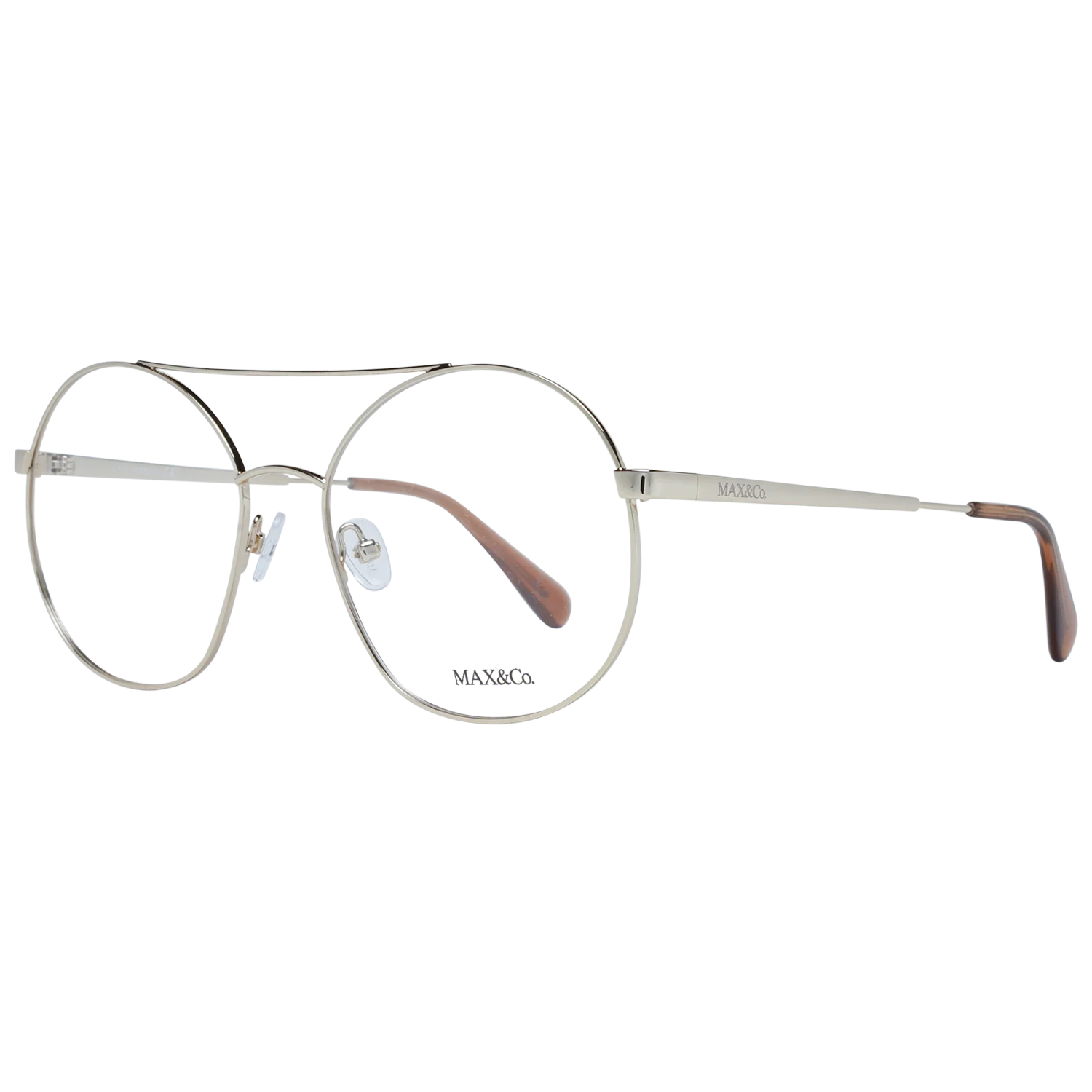 Max & Co Brille MO5007 032 56