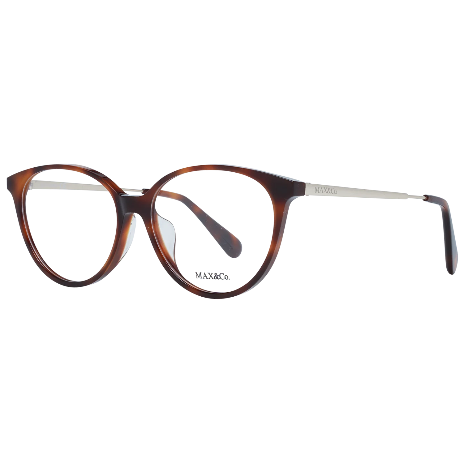 [20228090] Max & Co Optical Frame MO5023-F 052 54
