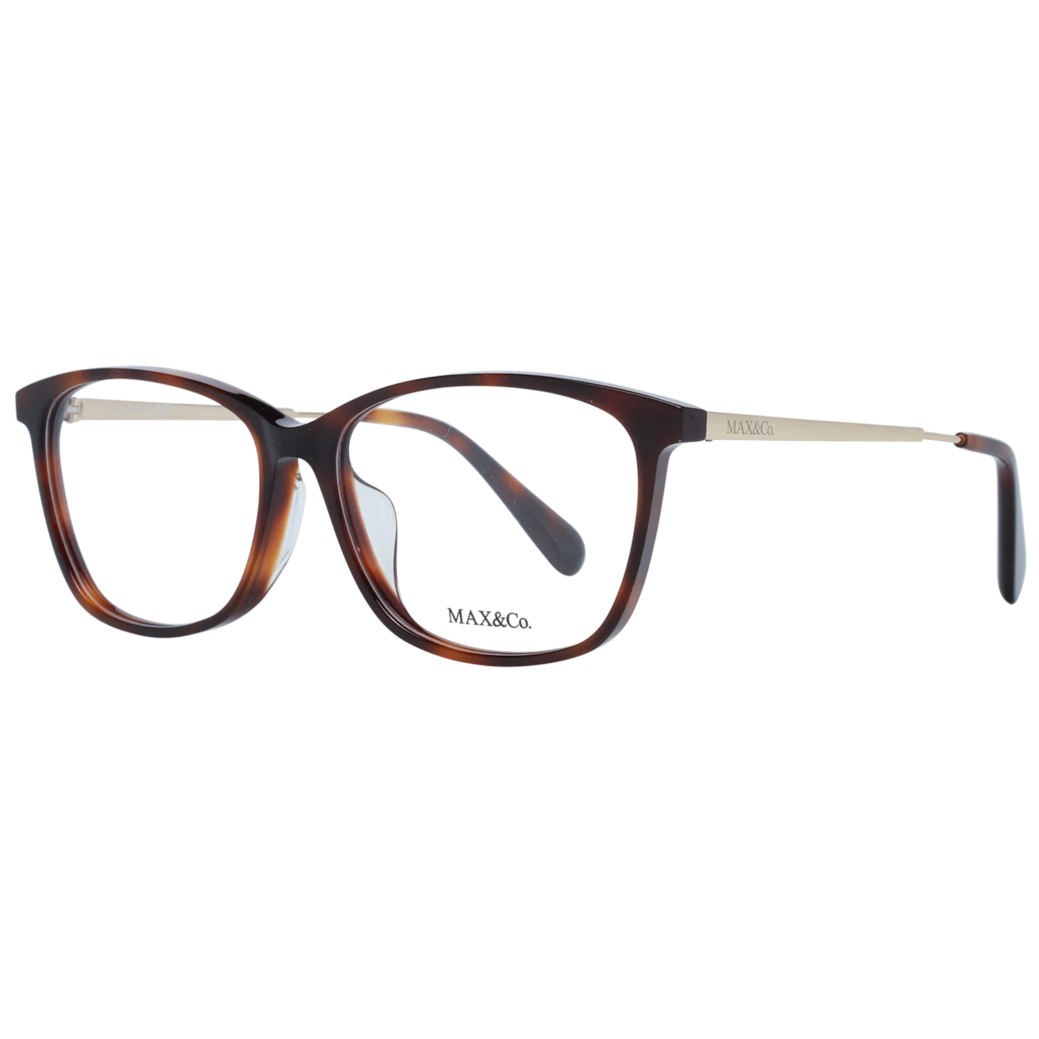 Max & Co Lunettes MO5024-F 052 54