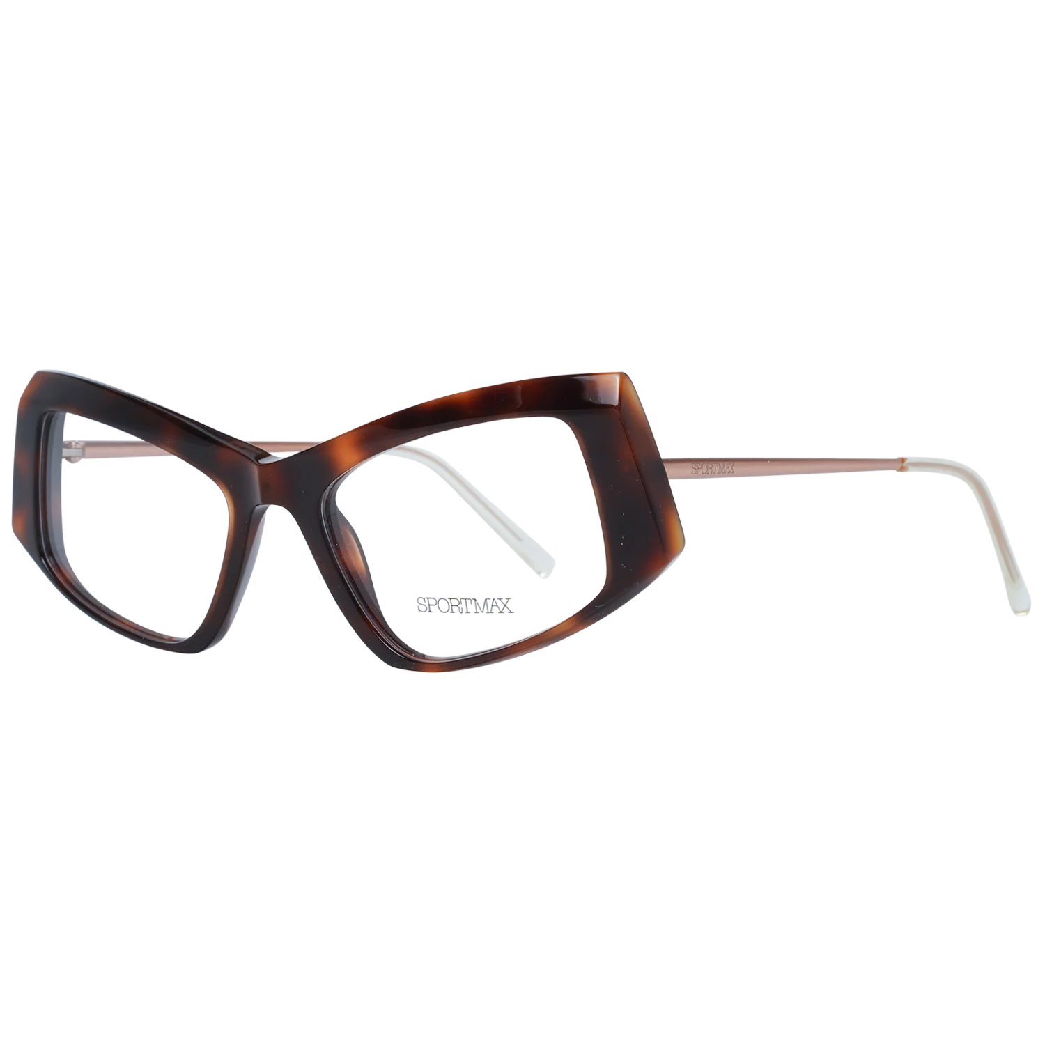 [20228163] Sportmax Optical Frame SM5005 052 52