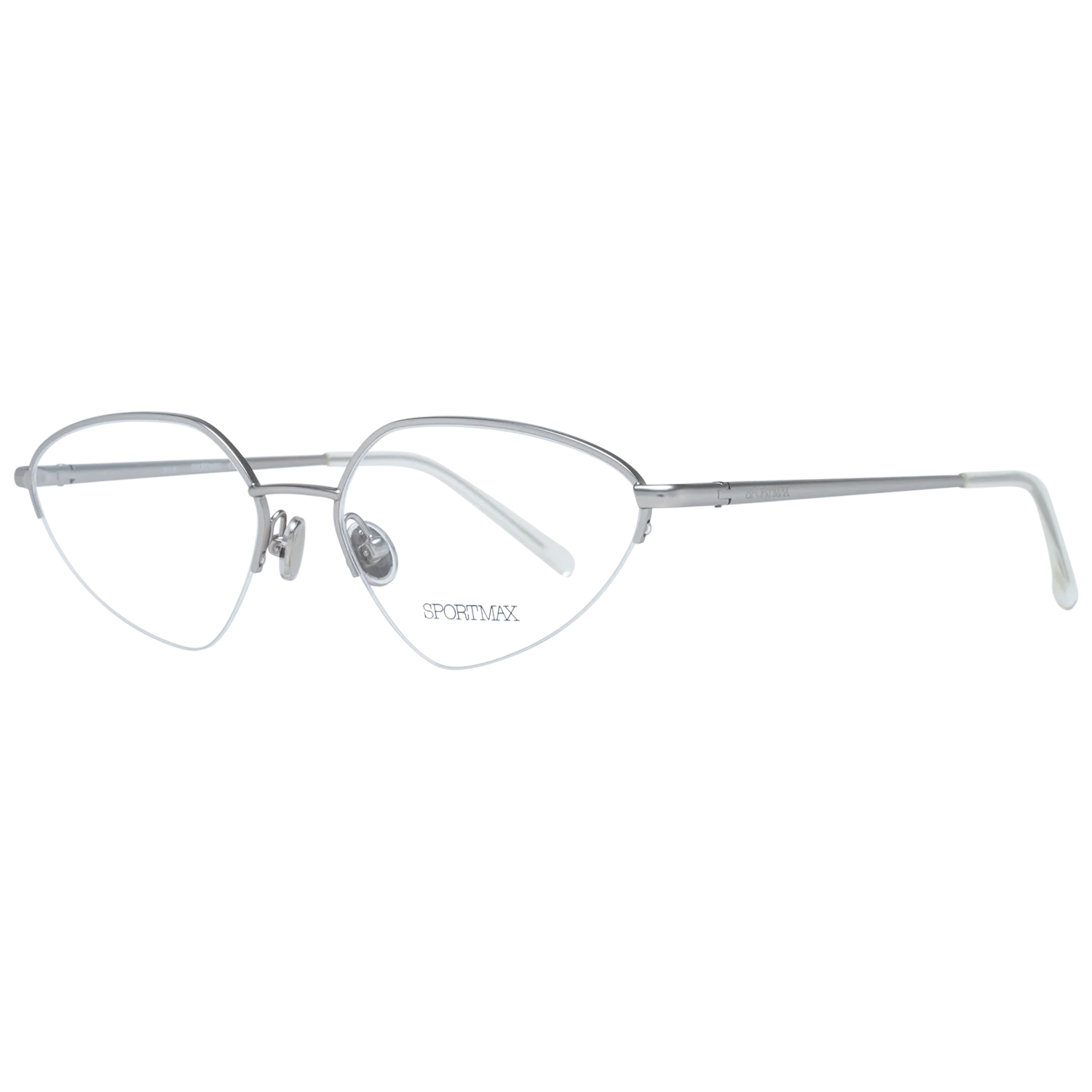 [20228165] Sportmax Brille SM5007 032 53