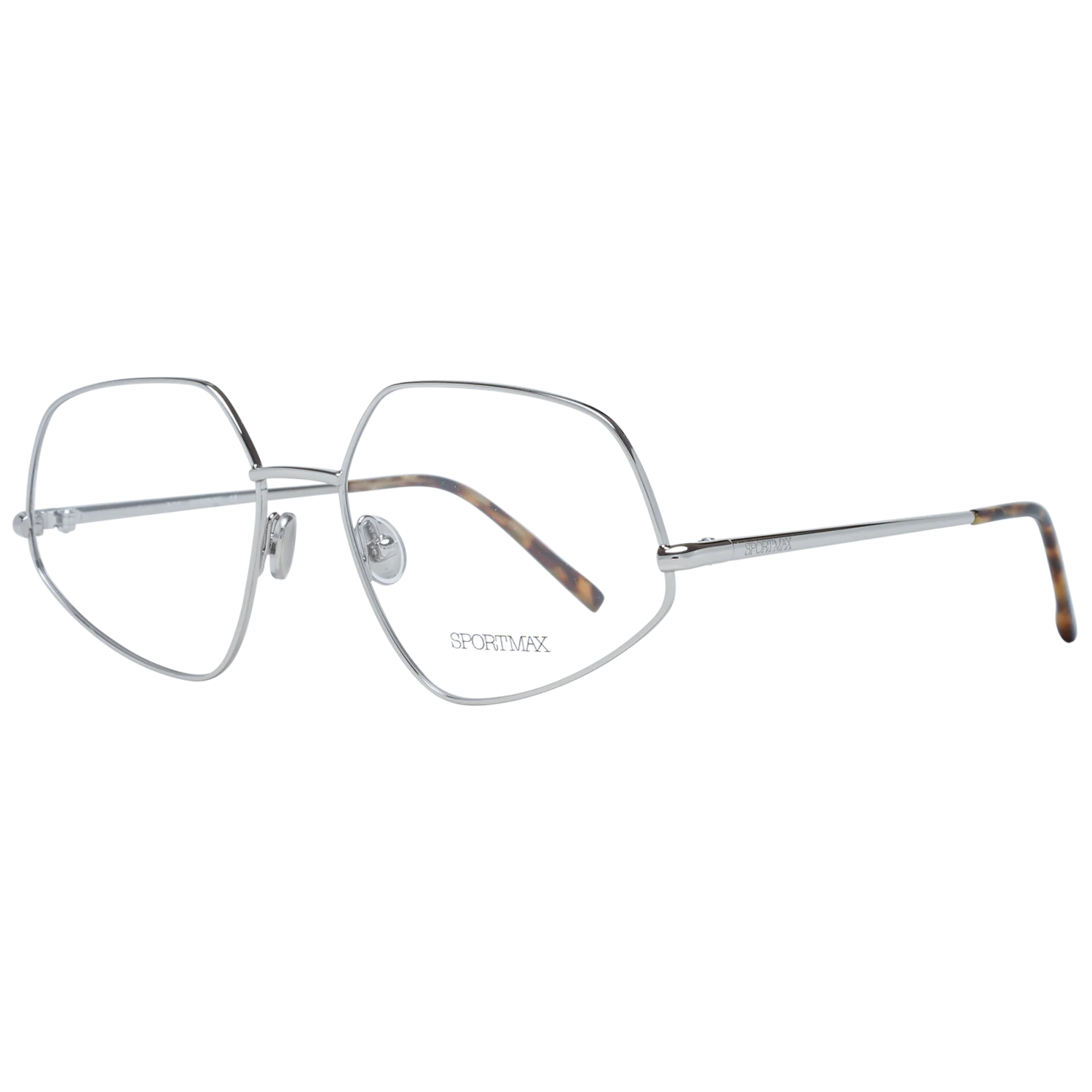 Sportmax Brille SM5010 016 55