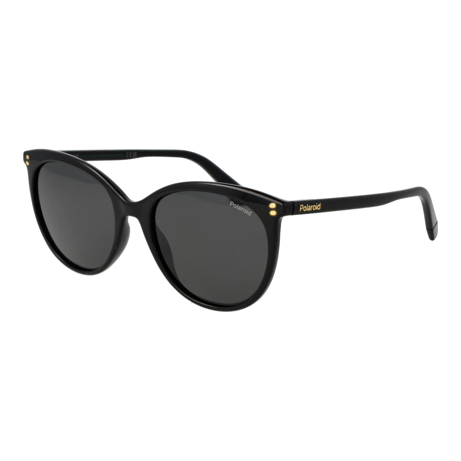[25004164] Polaroid Lunettes De Soleil PLD 6231/S 807M9 55
