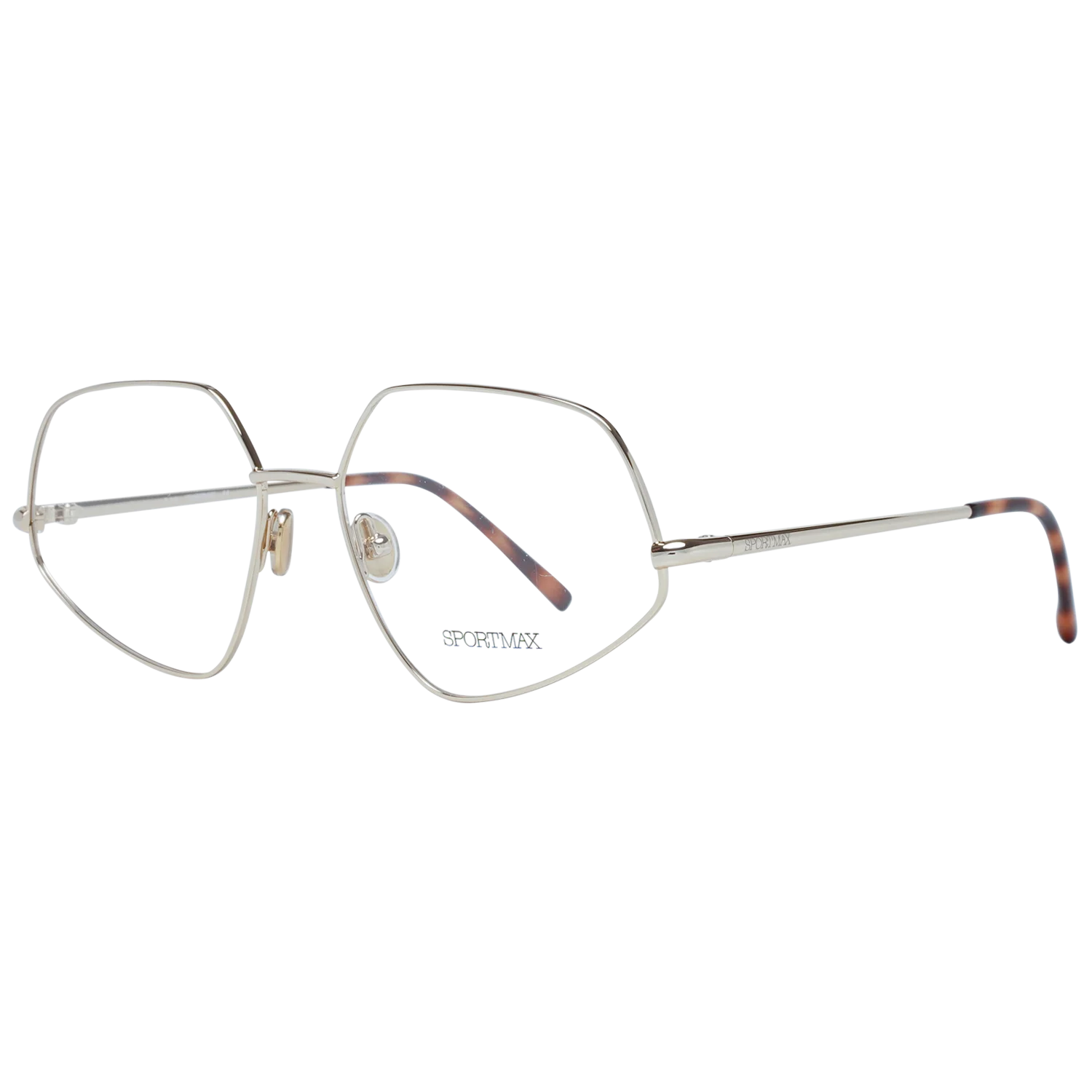 Sportmax Brille SM5010 032 55