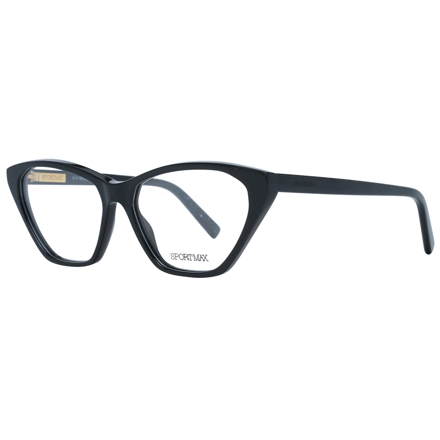 Sportmax Gafas SM5012 001 54