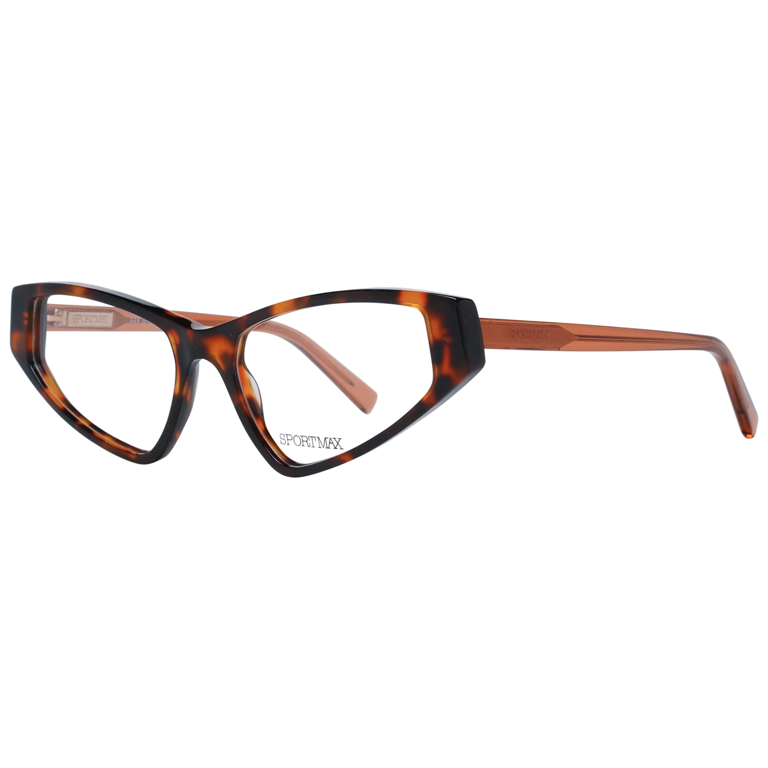 [20228173] Sportmax Brille SM5013 056 53