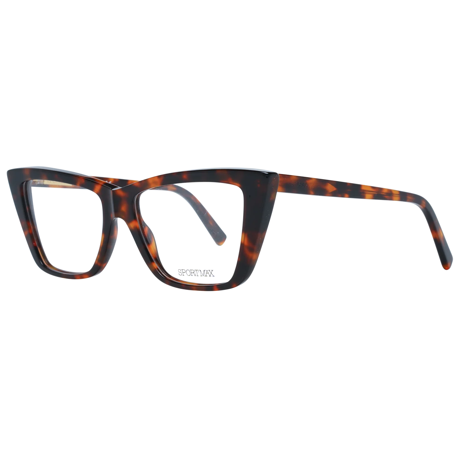 Sportmax Lunettes SM5017 052 55