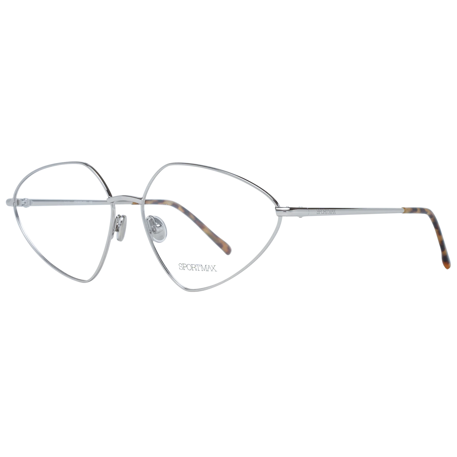 [20228178] Sportmax Optical Frame SM5019 016 60