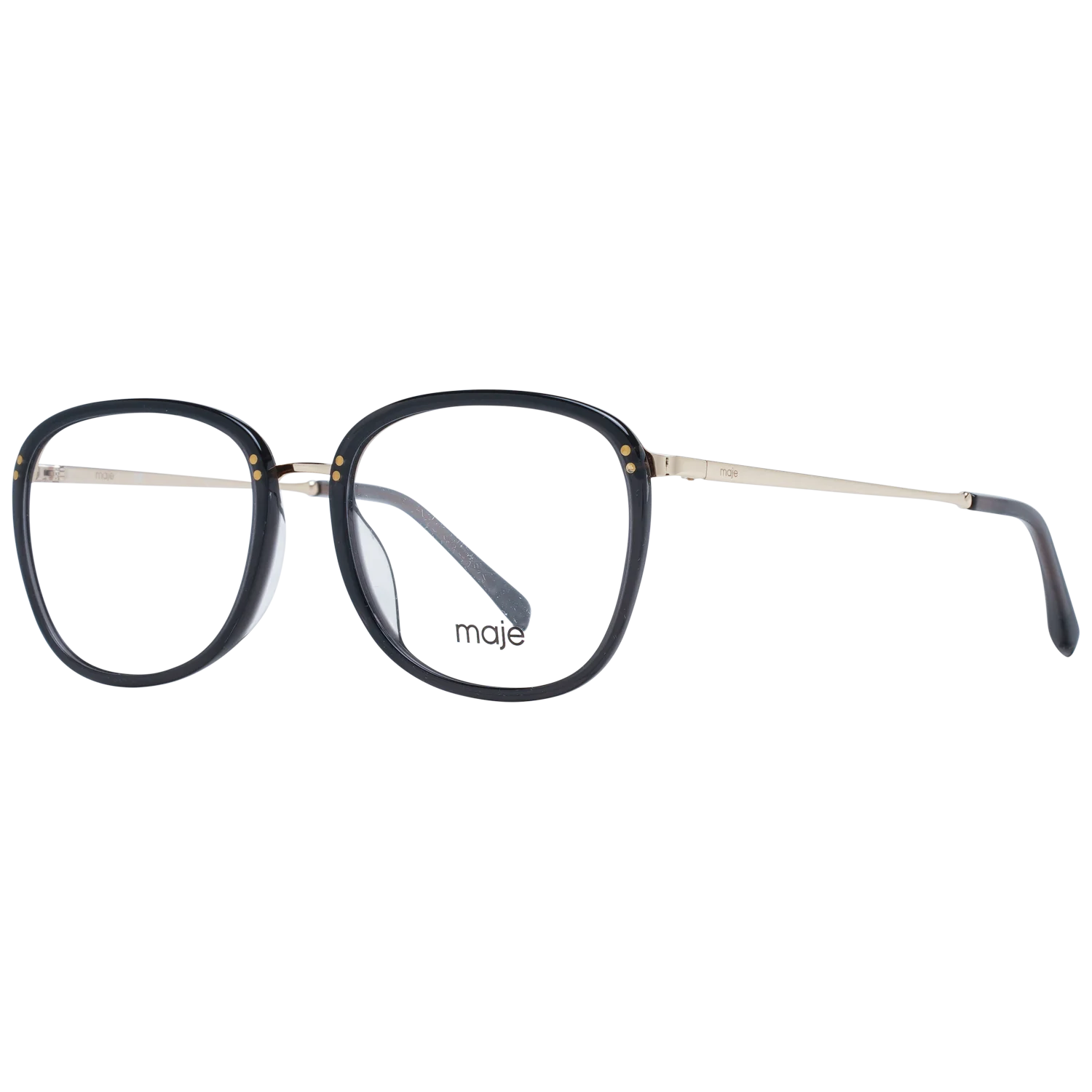 [20230510] Maje Brille MJ1012 104 52