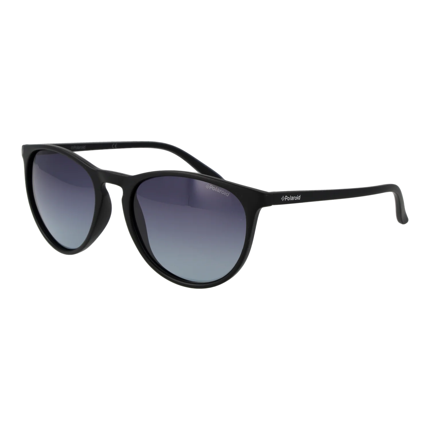 [25004165] Polaroid Sonnenbrille PLD 6003/N/S DL5WJ 54