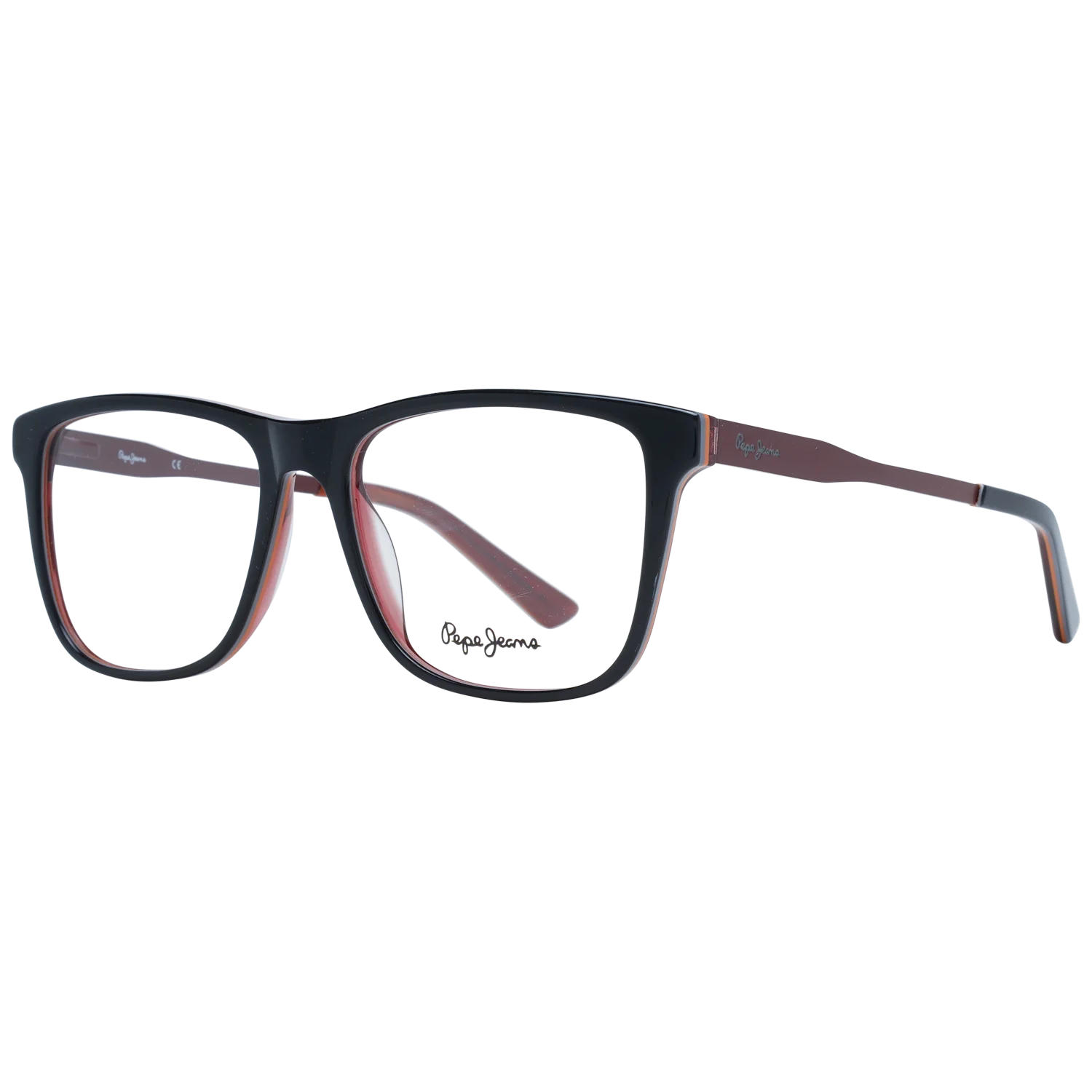 Pepe Jeans Gafas PJ3290 C1 53