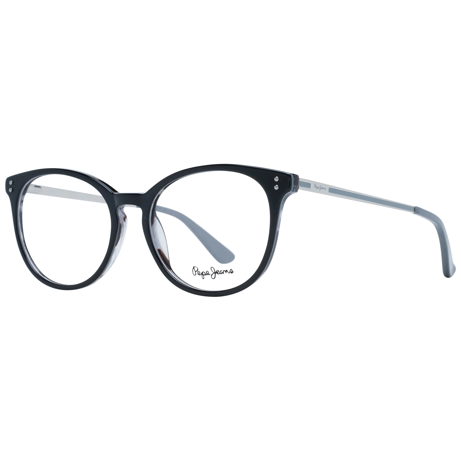 Pepe Jeans Montatura Da Vista PJ3408 C1 52