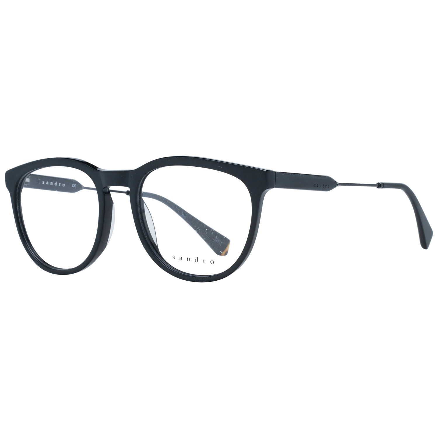 Sandro Lunettes SD1012 001 51