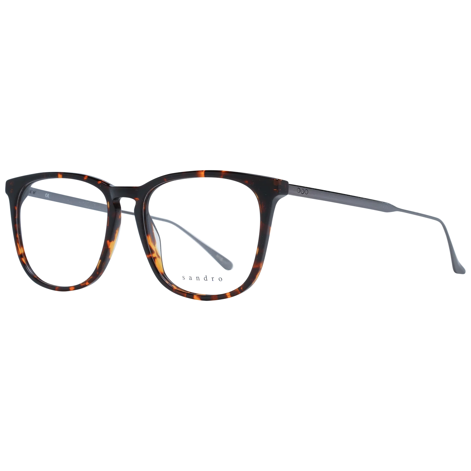 Sandro Lunettes SD1021 201 55