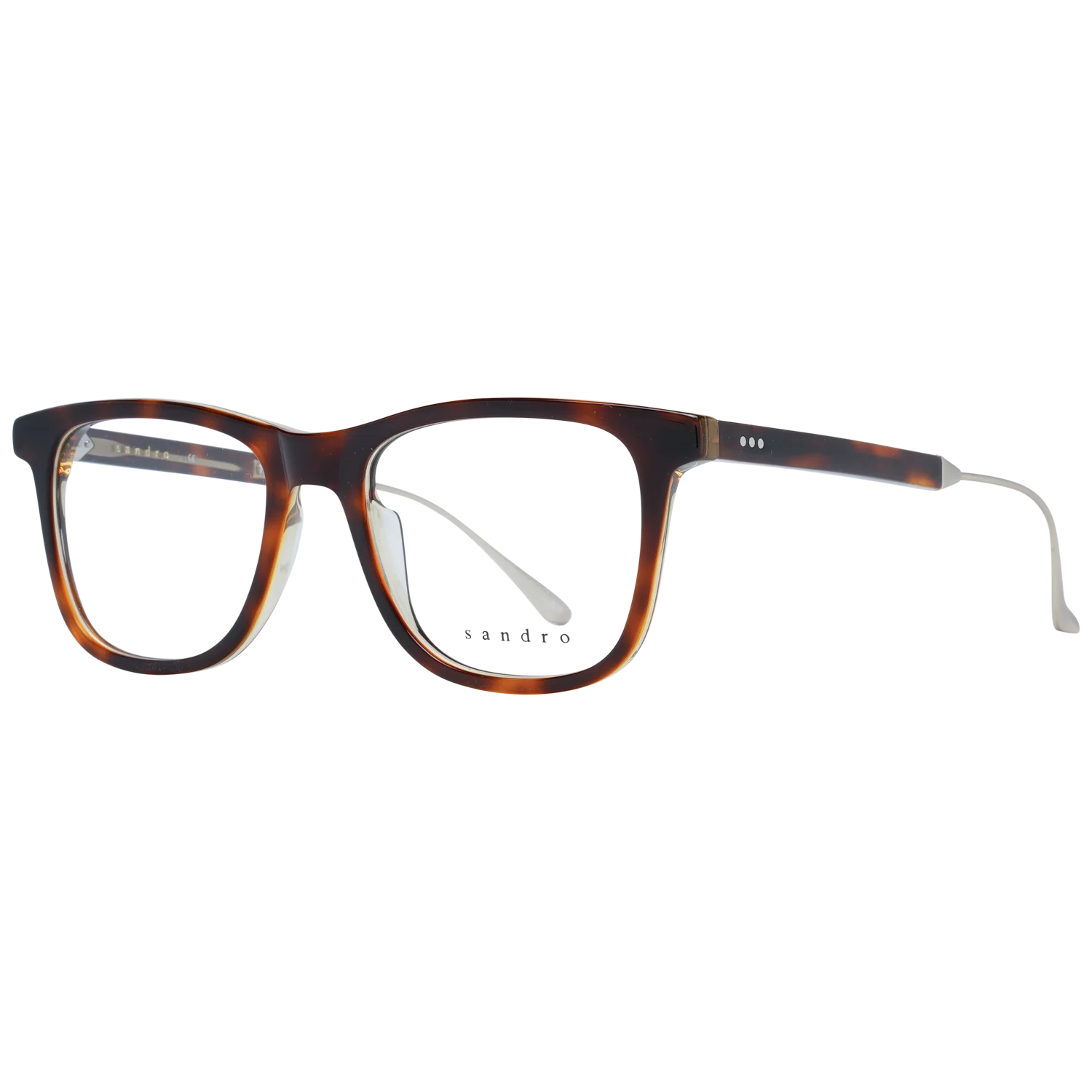 Sandro Lunettes SD1024 201 50