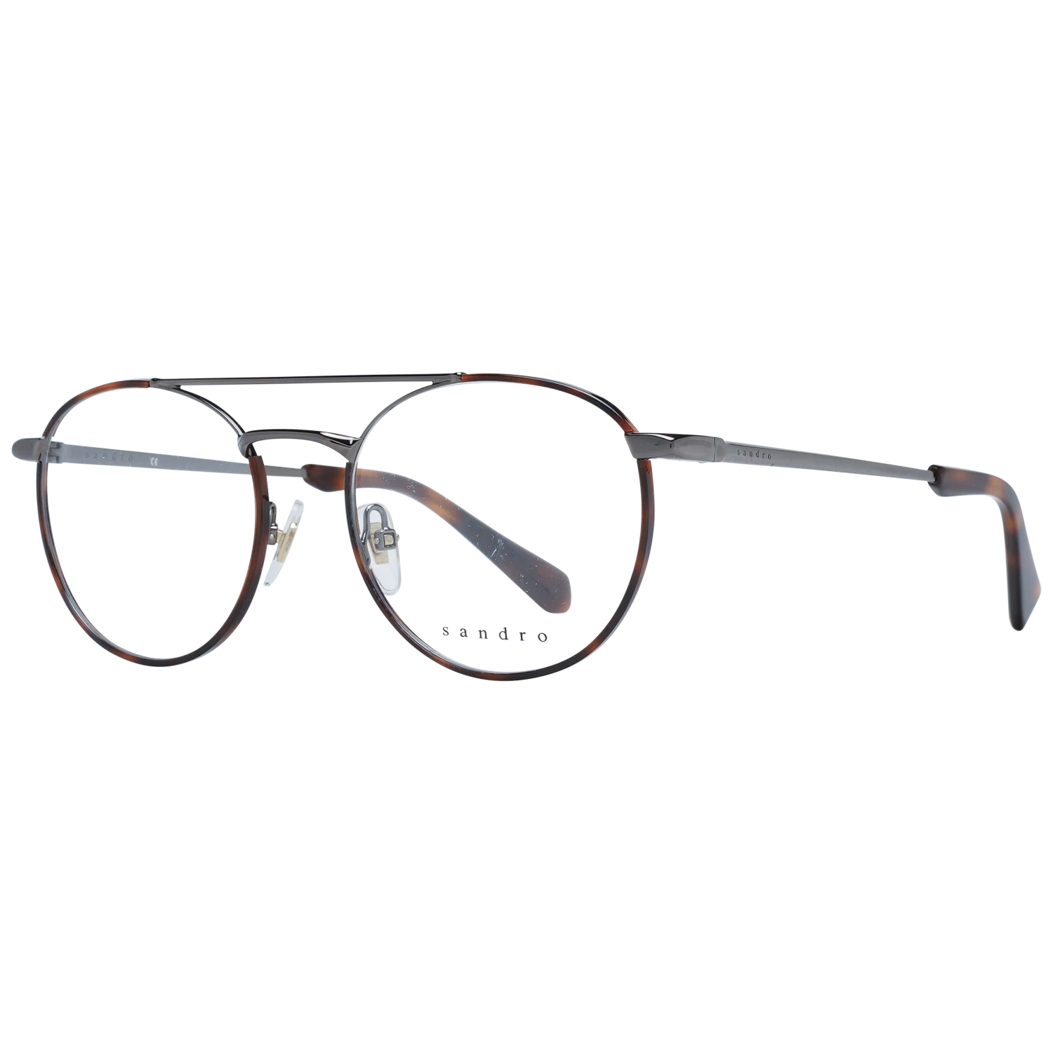 [20230587] Sandro Brille SD3007 892 54