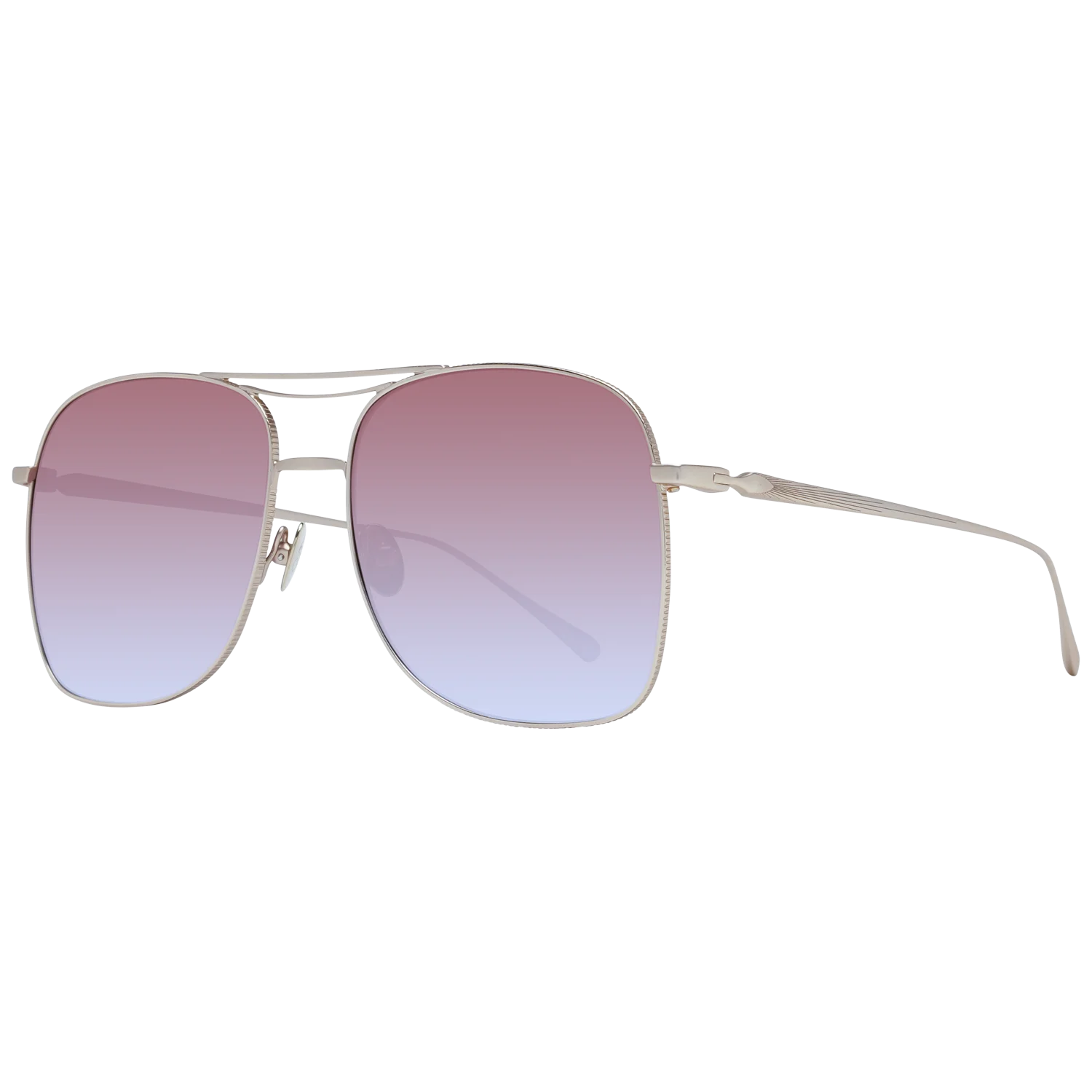 Scotch & Soda Gafas De Sol SS5011 402 57