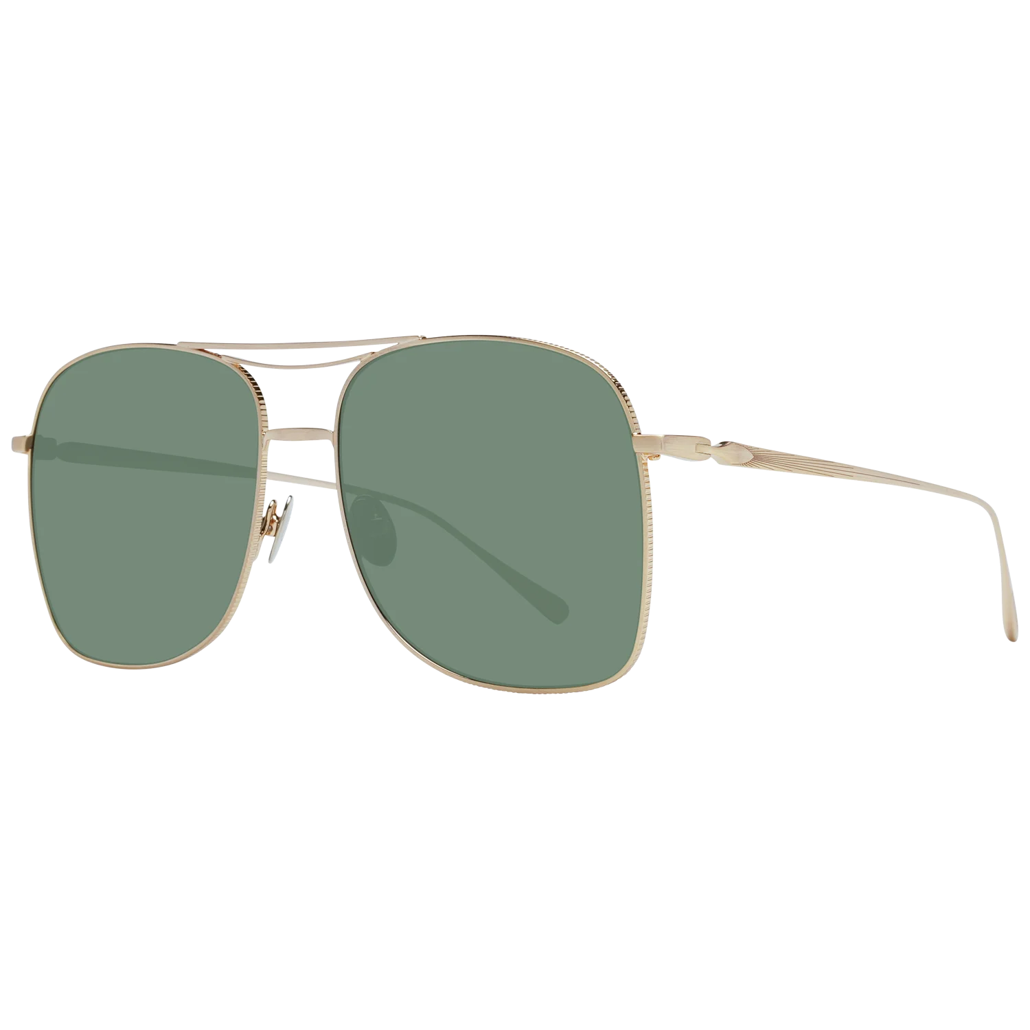 Scotch & Soda Sonnenbrille SS5011 407 57
