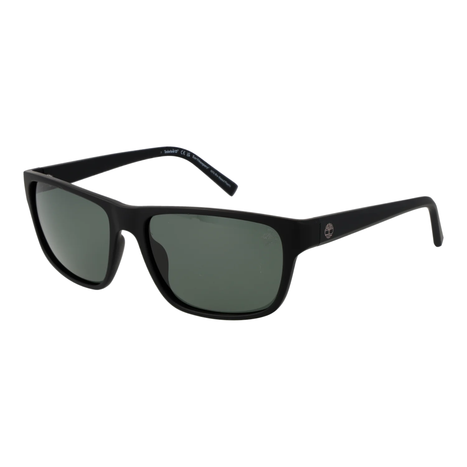 Timberland Occhiali Da Sole TB9296 02R 60