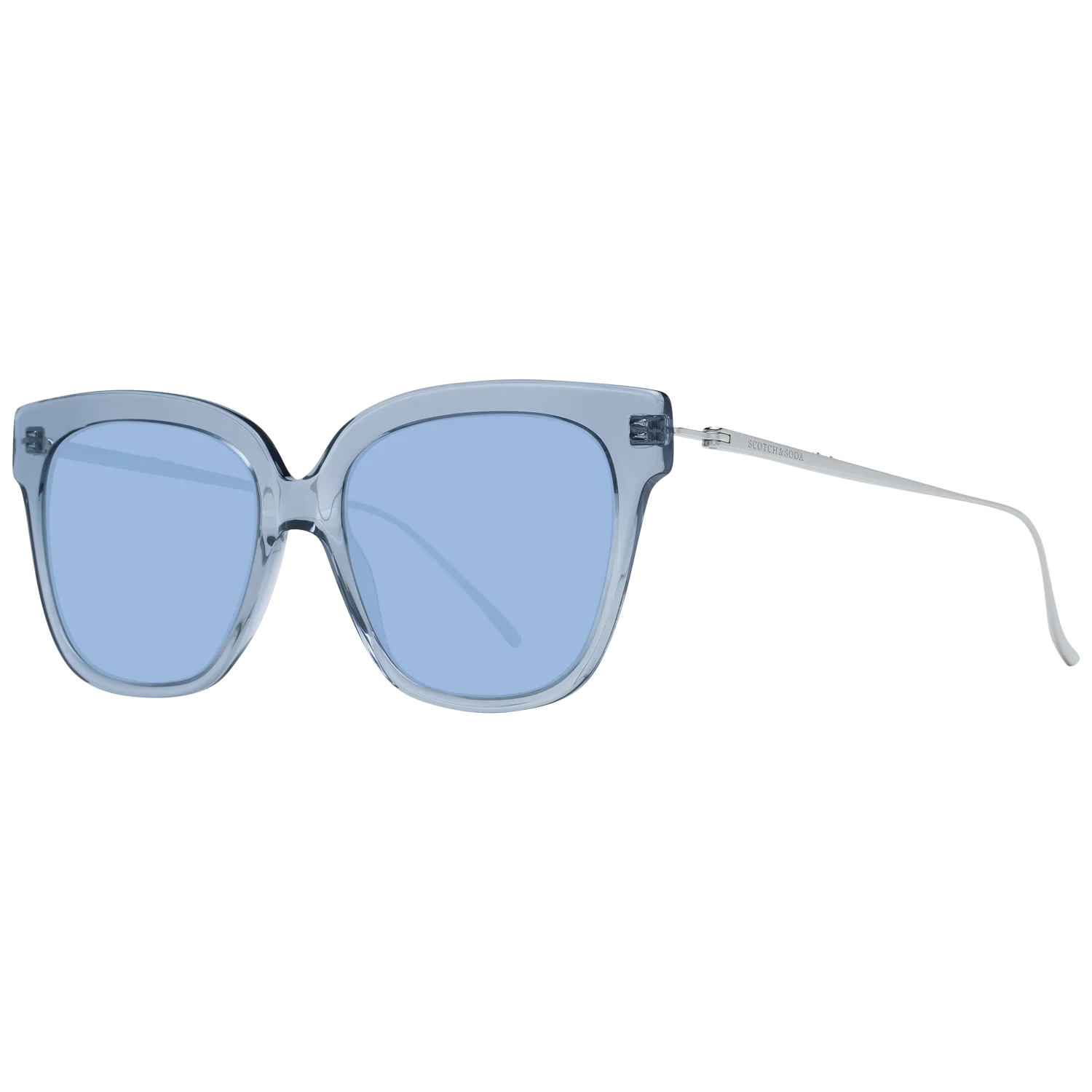 Scotch & Soda Gafas De Sol SS7003 998 54