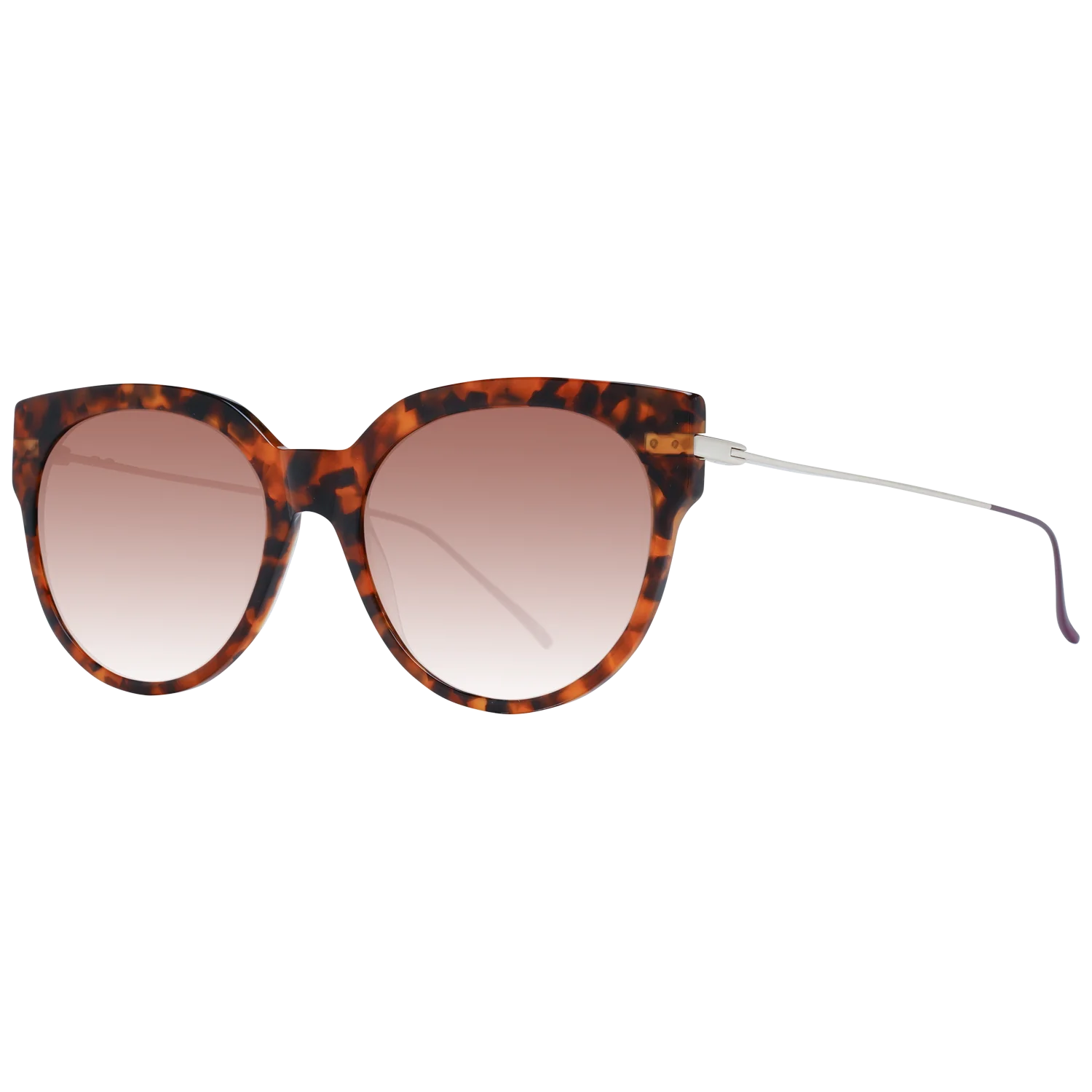 Scotch & Soda Lunettes De Soleil SS7005 104 55
