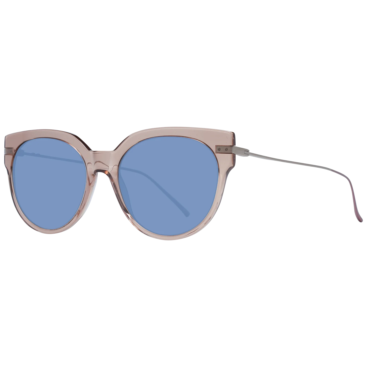 Scotch & Soda Occhiali Da Sole SS7005 288 55