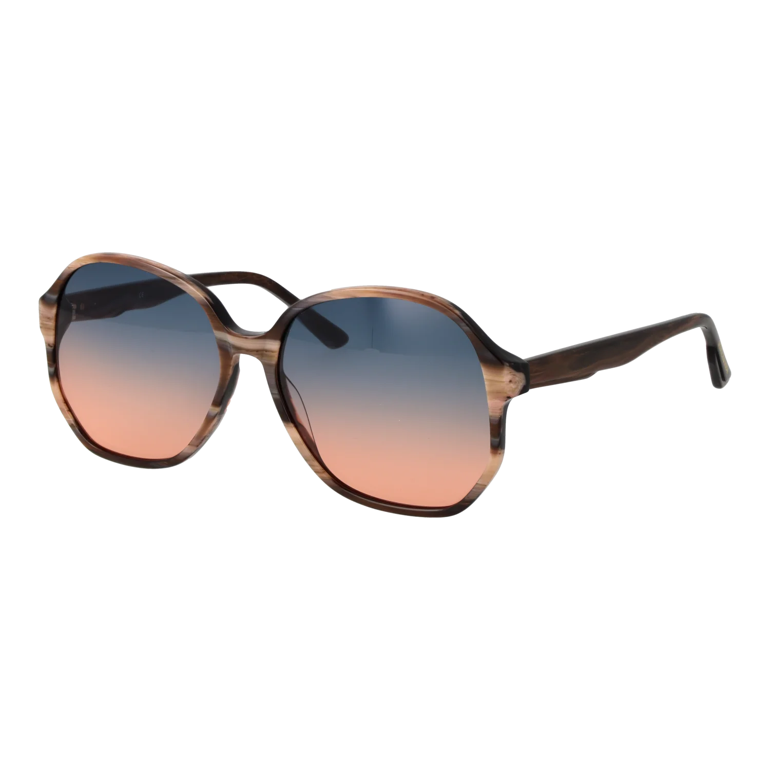 Scotch & Soda Sunglasses SS7011 103 57