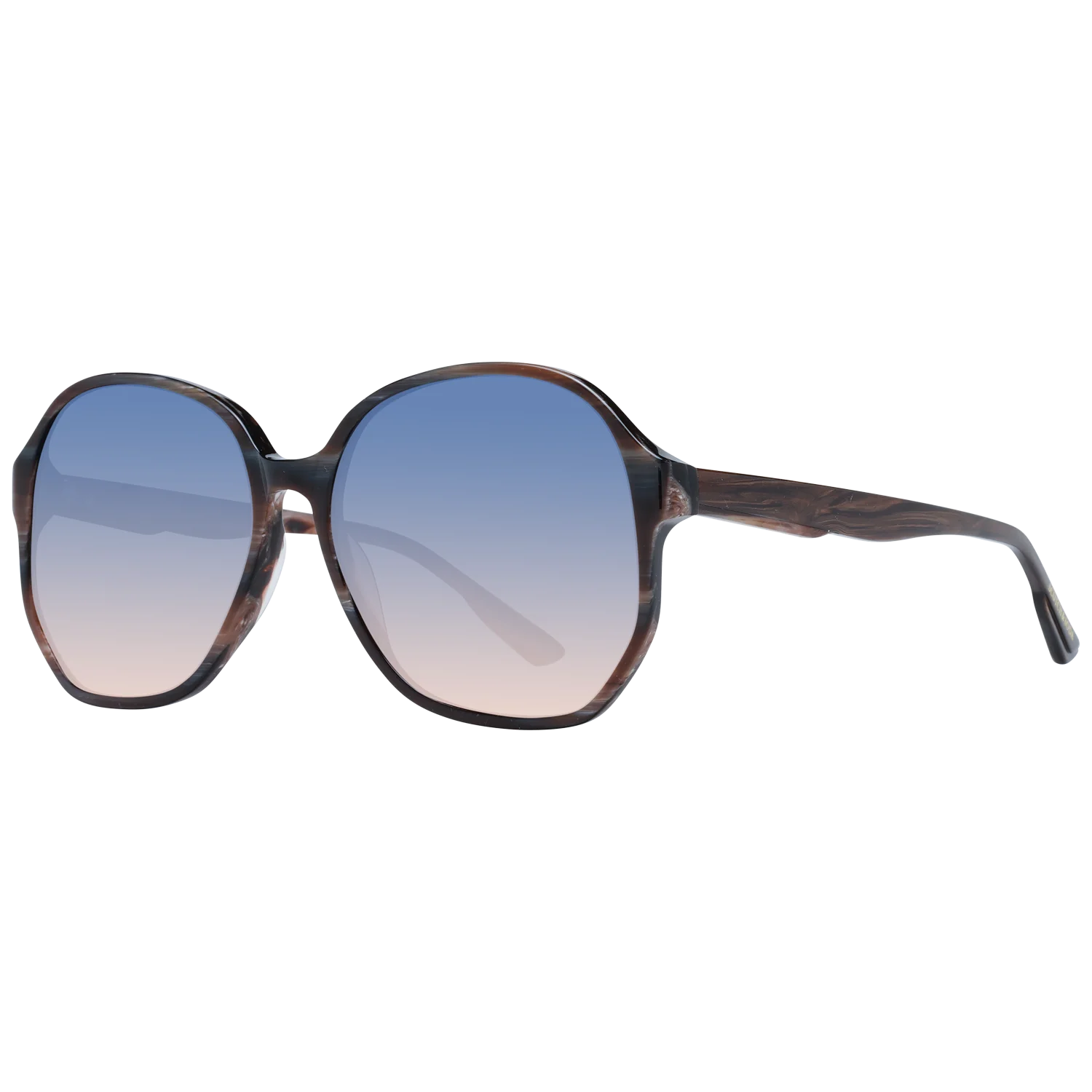 Scotch & Soda Occhiali Da Sole SS7011 103 57