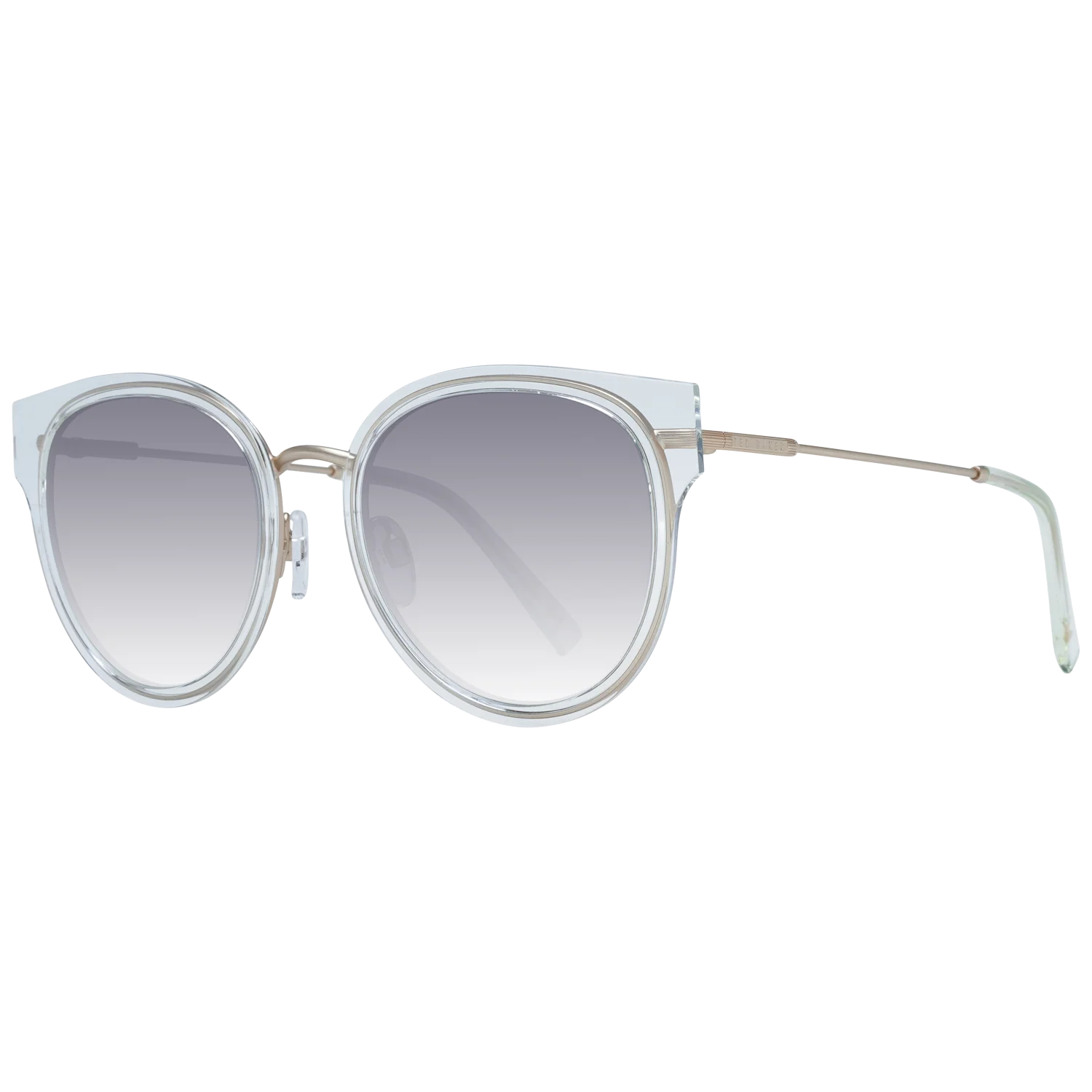 [20230688] Ted Baker Sonnenbrille TB1659 575 52