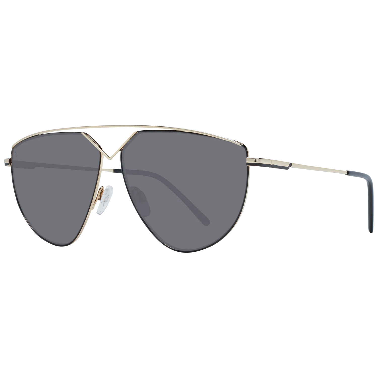 [20230770] Rodenstock Sunglasses R1436 A 59