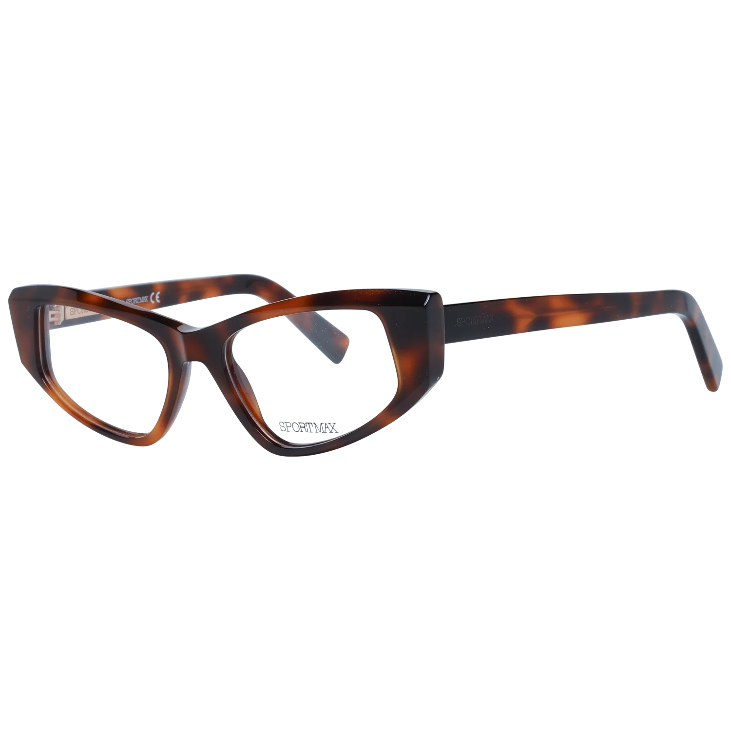 Sportmax Optical Frame SM5003 052 51