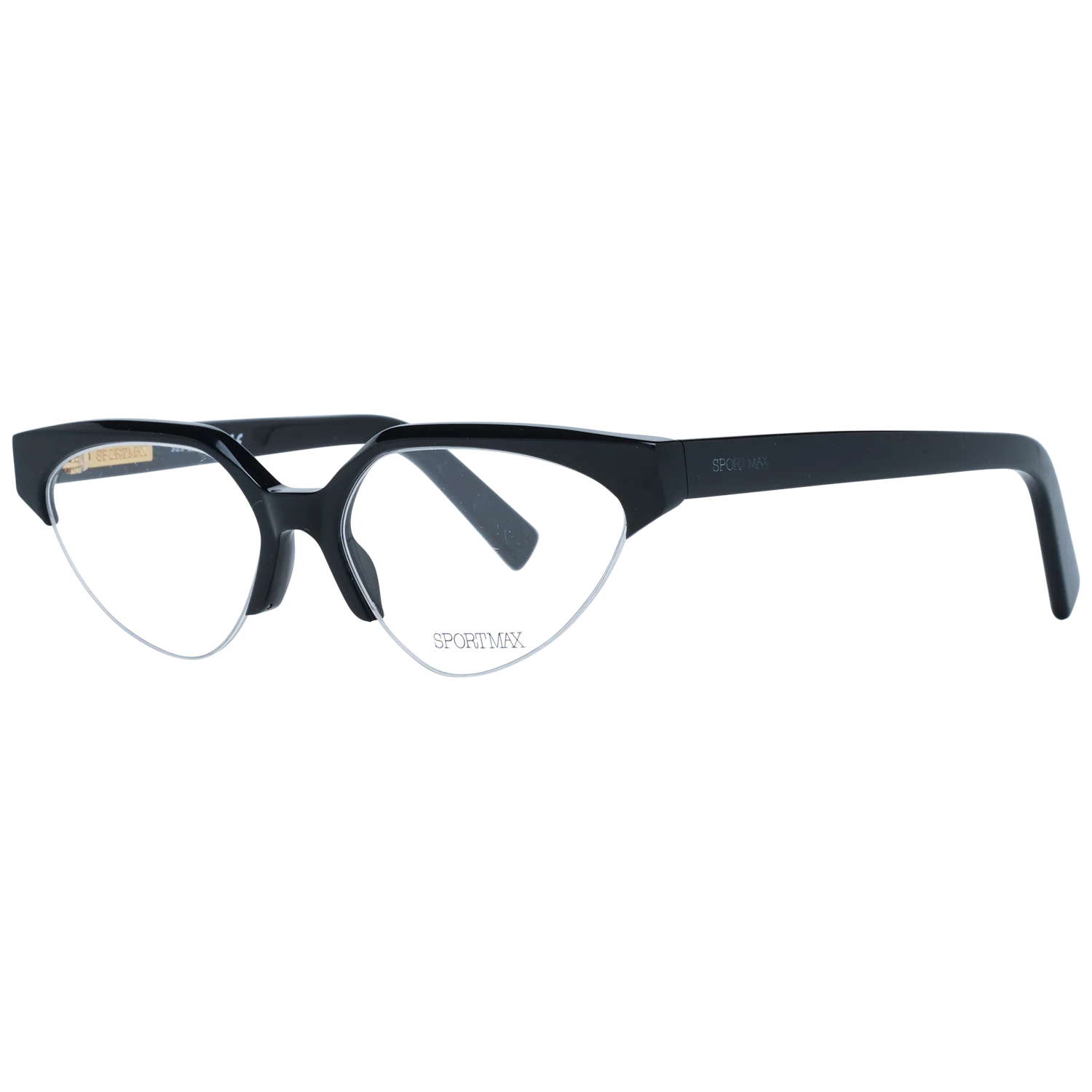 Sportmax Optical Frame SM5004 001 54