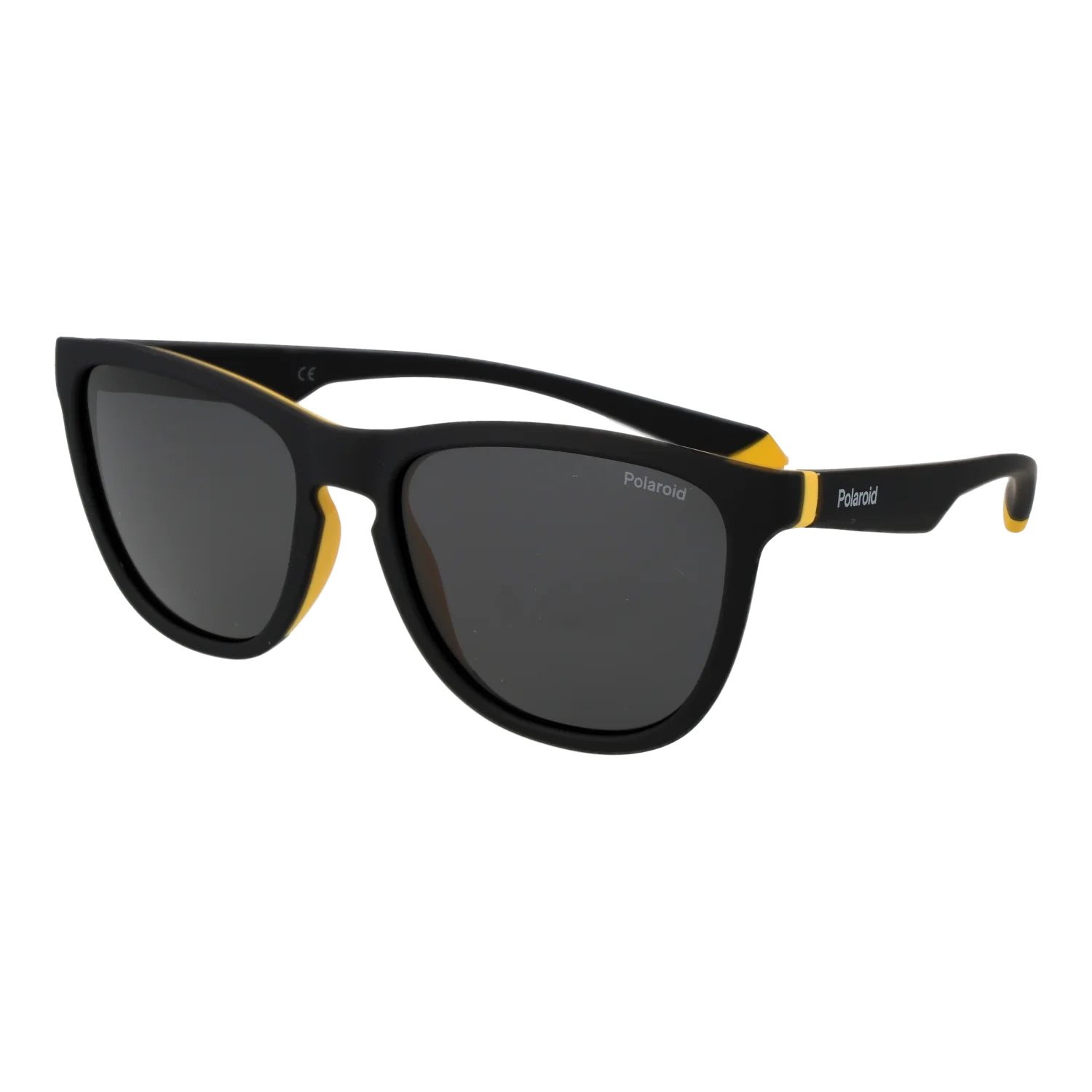 Polaroid Lunettes De Soleil PLD 2133/S 71CM9 56