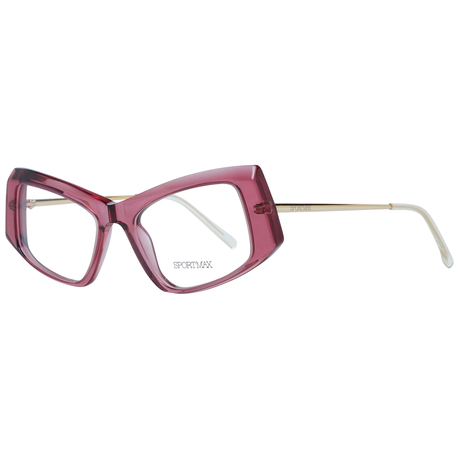 Sportmax Gafas SM5005 069 52