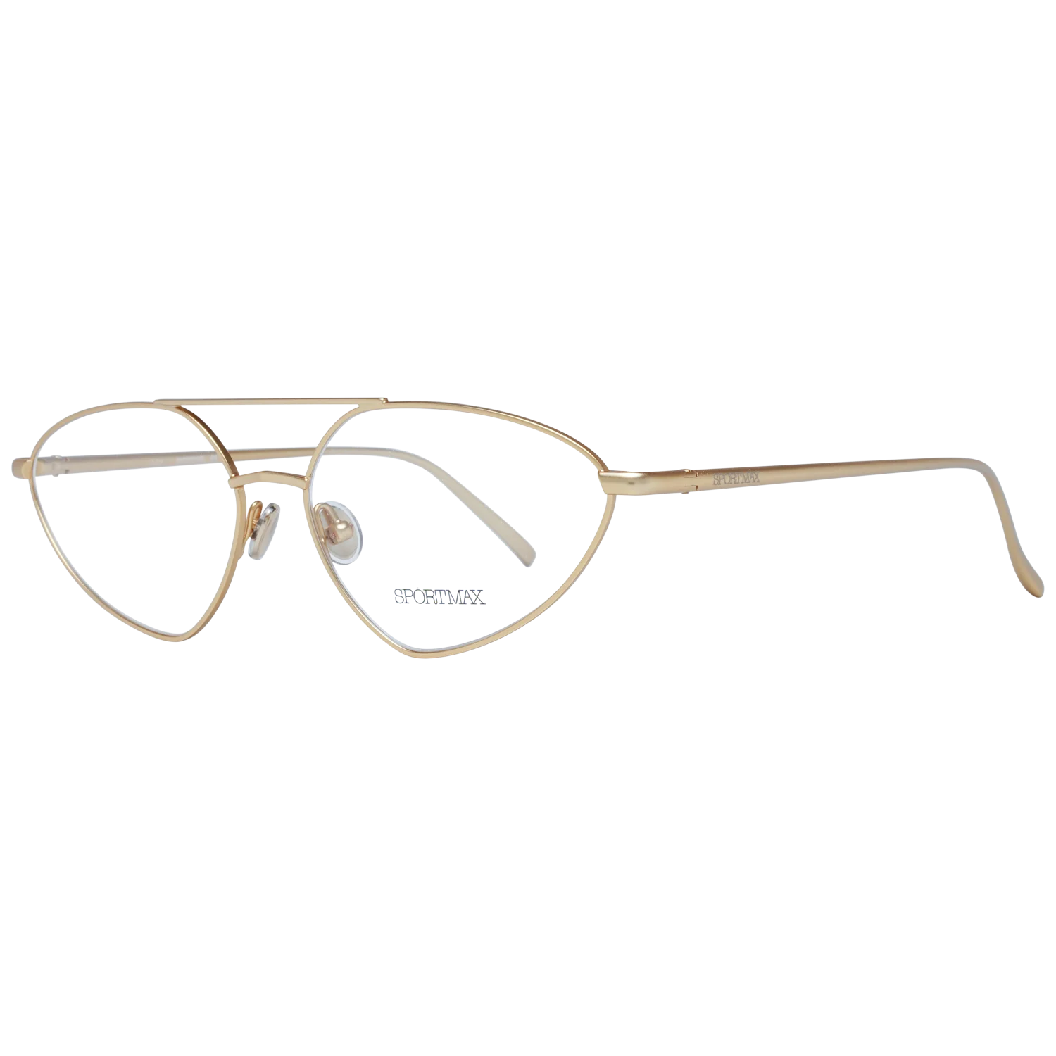 [20230786] Sportmax Optical Frame SM5006 031 56