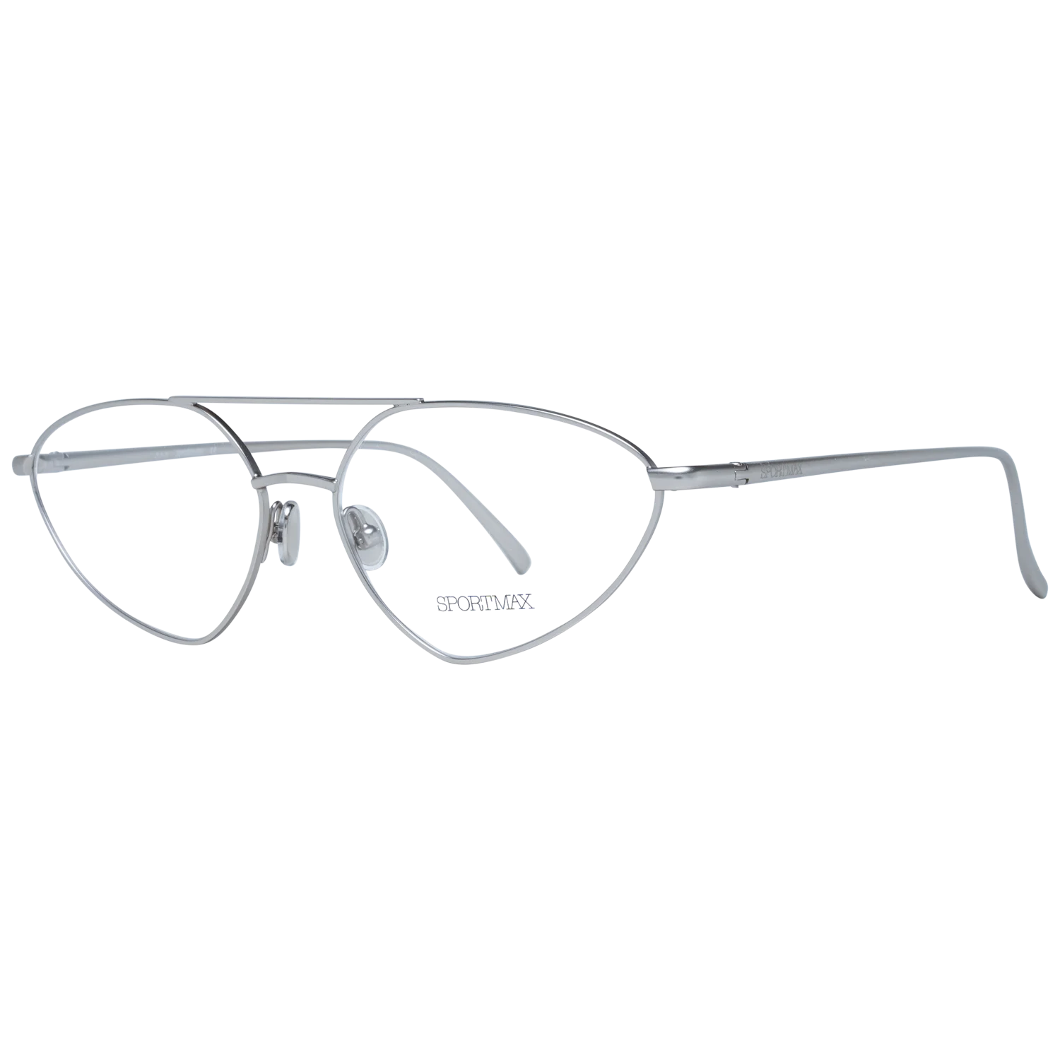 Sportmax Gafas SM5006 032 56