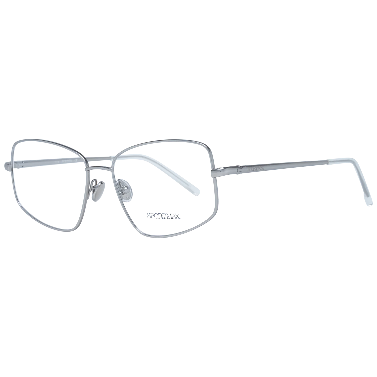 Sportmax Gafas SM5008 017 53