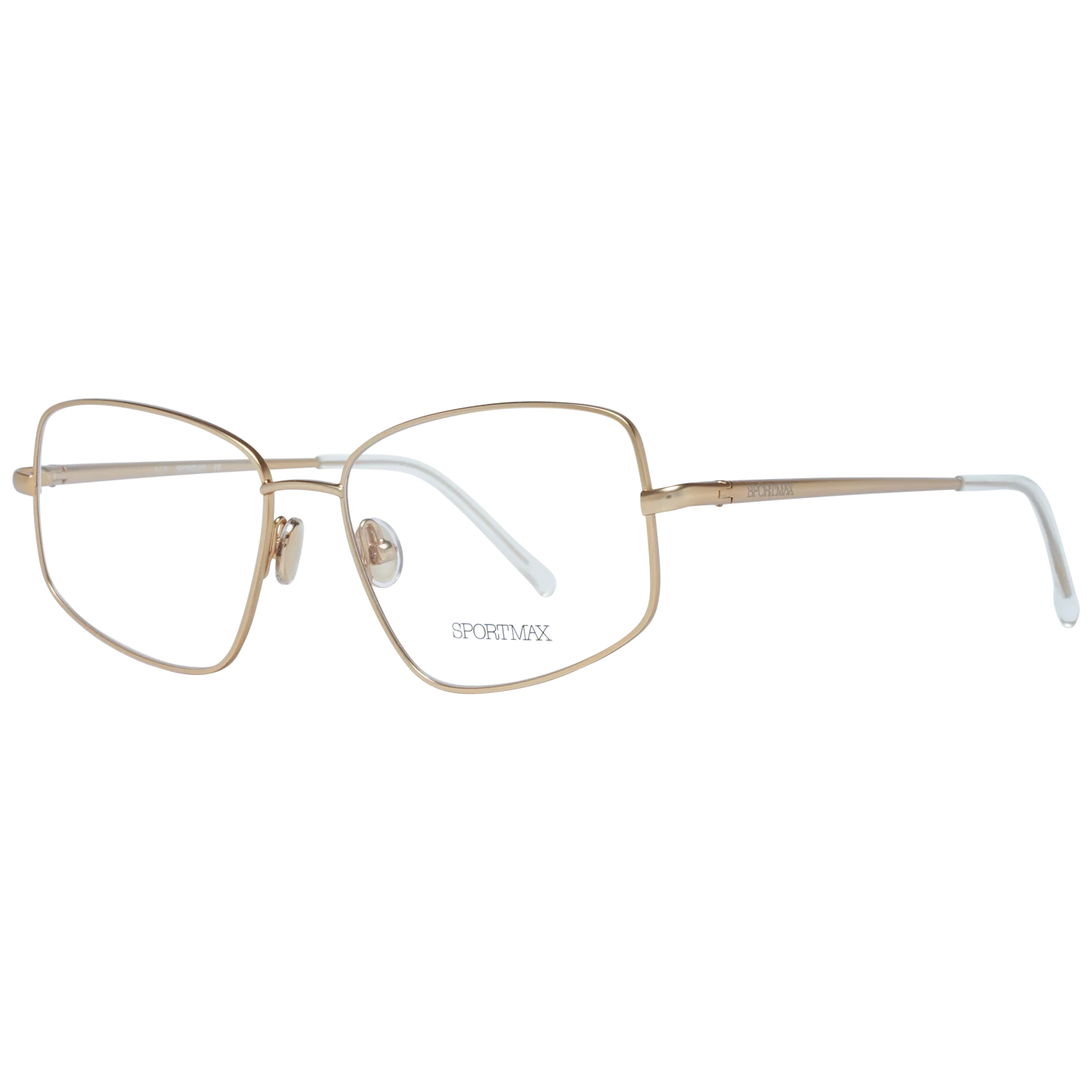 Sportmax Optical Frame SM5008 031 53