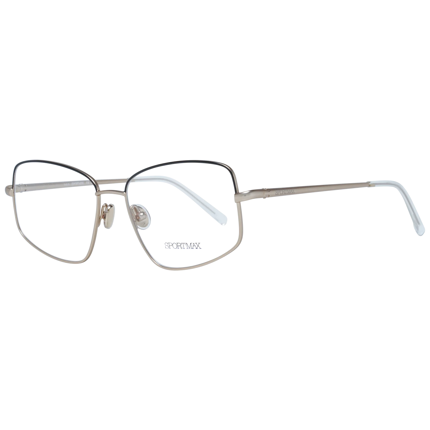Sportmax Lunettes SM5008 032 53