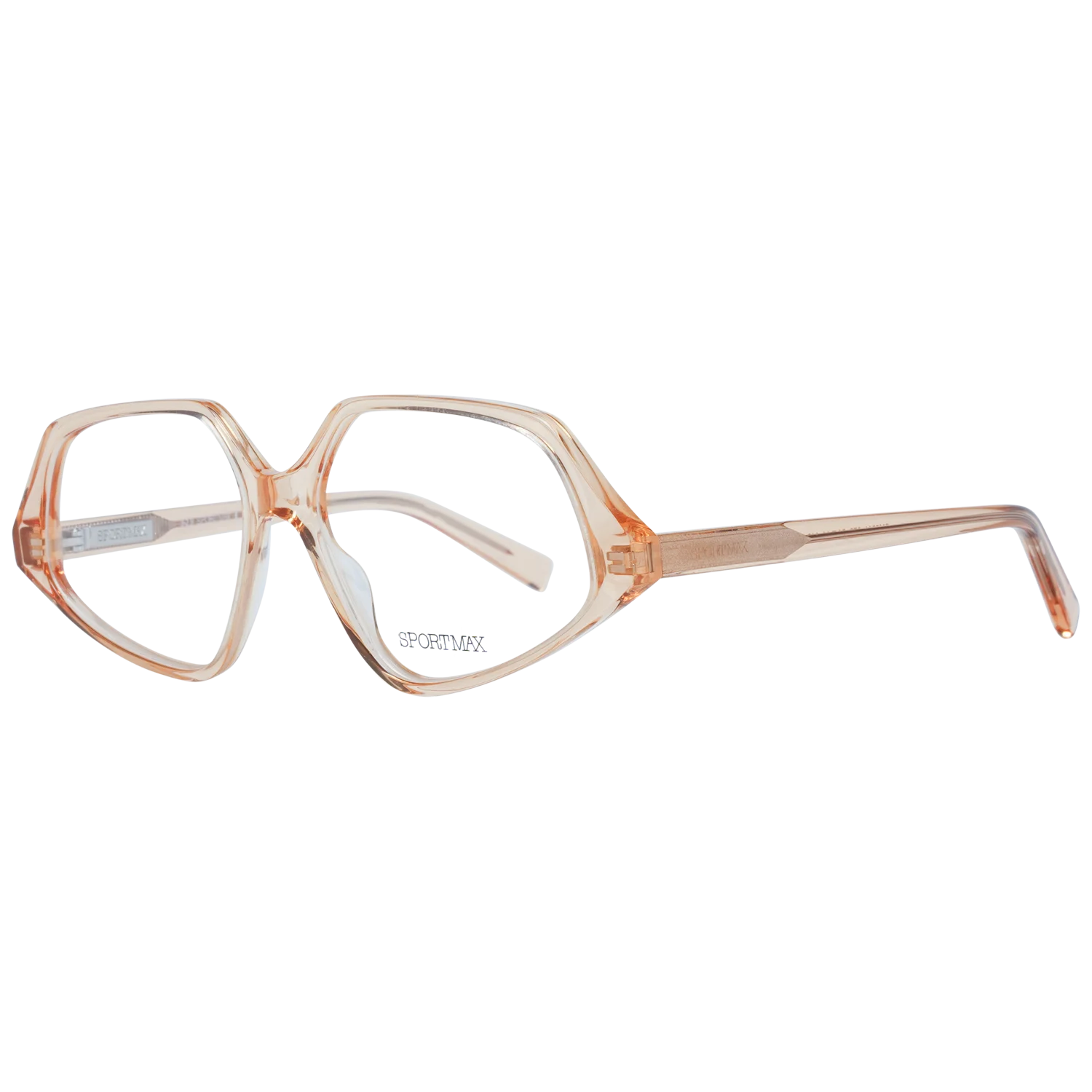Sportmax Lunettes SM5011 072 54