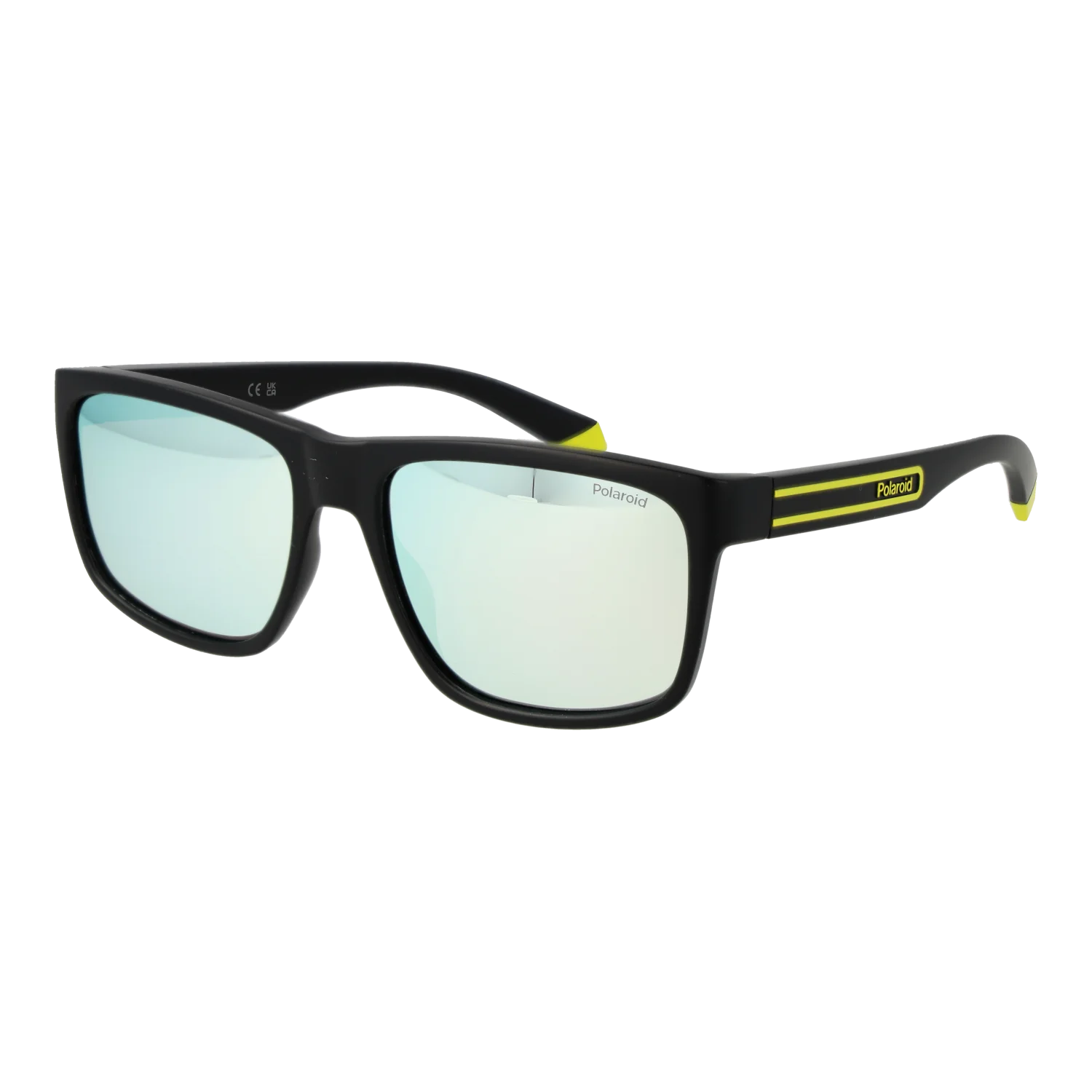 Polaroid Lunettes De Soleil PLD 2149/S 71CEX 57