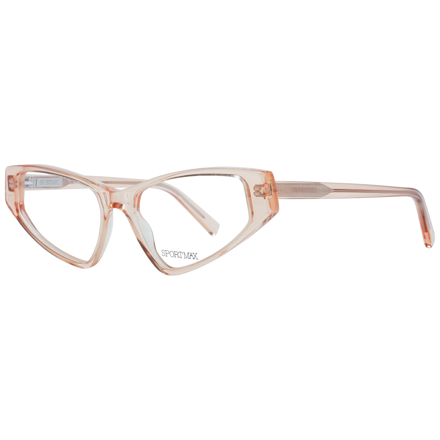 Sportmax Lunettes SM5013 072 53