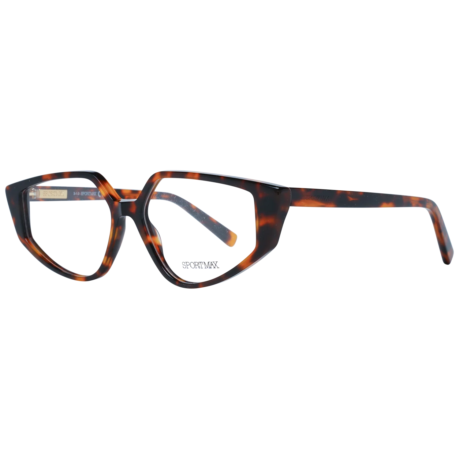 Sportmax Brille SM5016 052 55