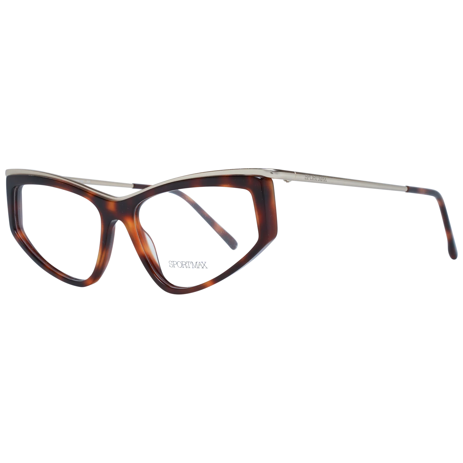 [20230805] Sportmax Optical Frame SM5020 052 55