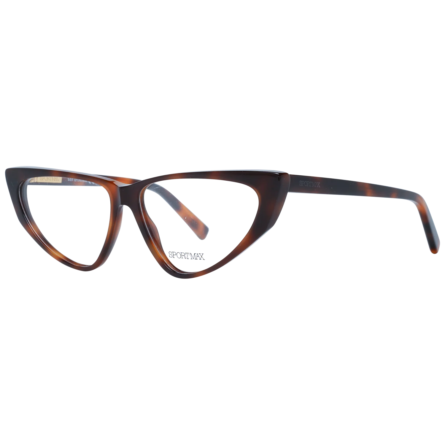 Sportmax Gafas SM5021 052 56